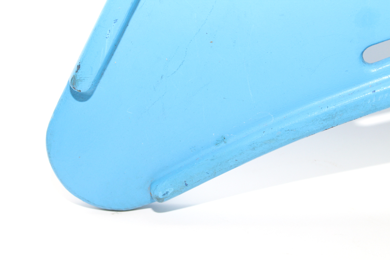 Zodiac Zoom Inflatable Boat Floor Boards