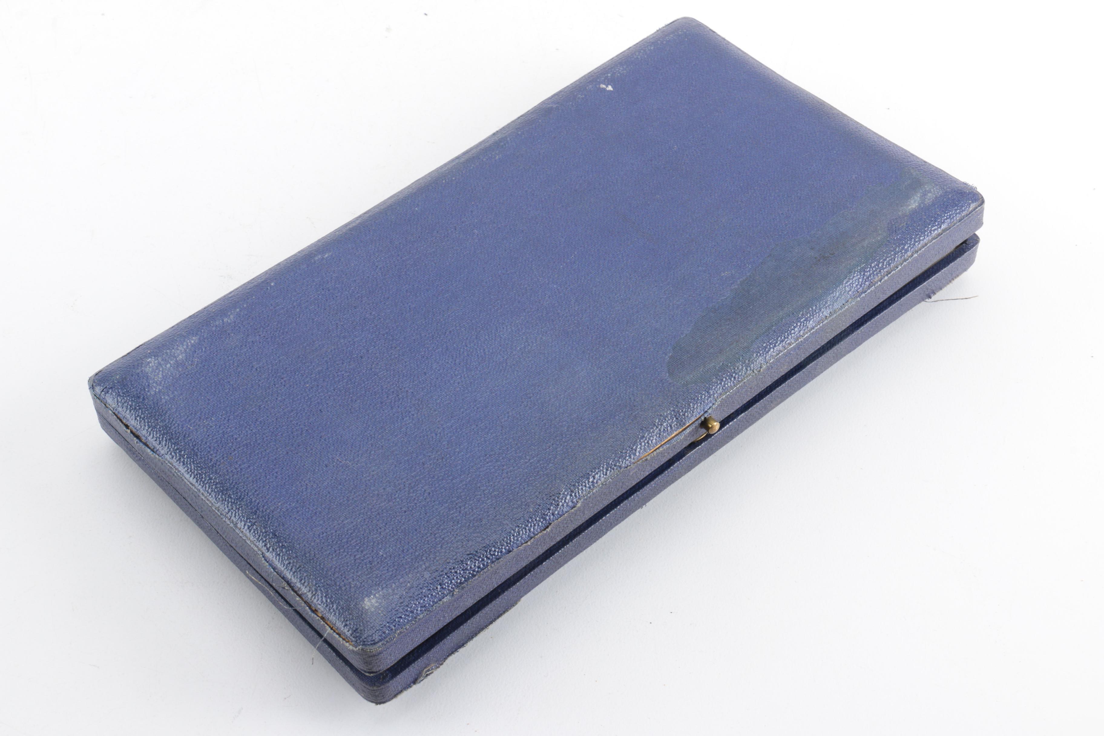 1906 Daniel & John Wellby and 1917 Pairpoint Bros. Vermeil Sterling Spoons