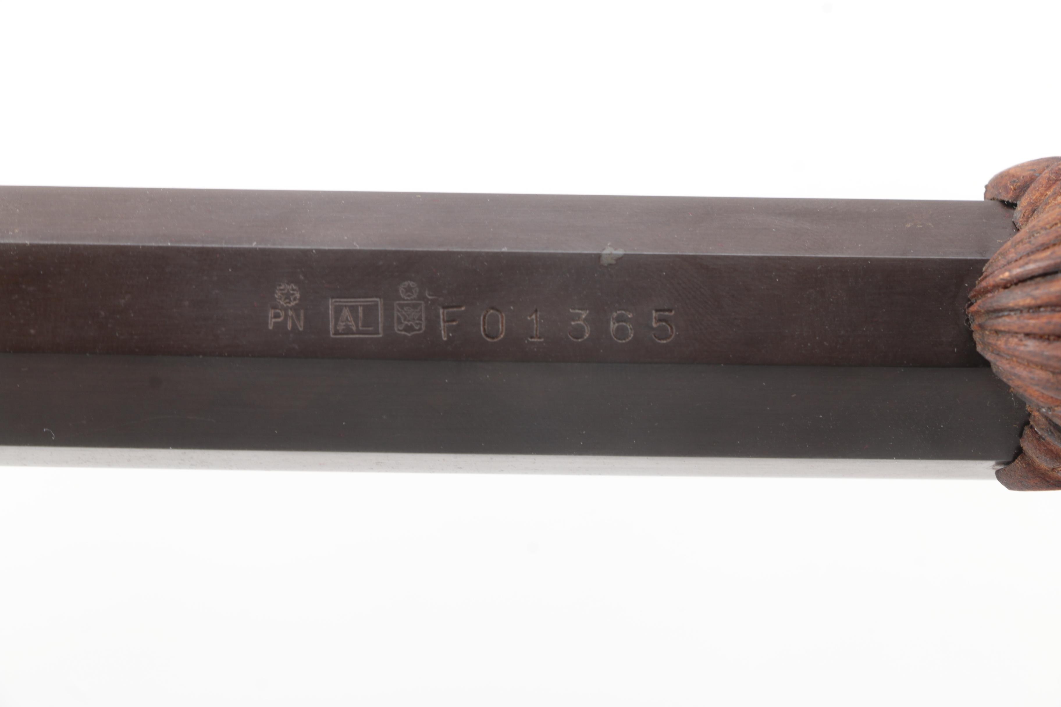 Pedersoli "Le Page" Replica Flintlock Pistol