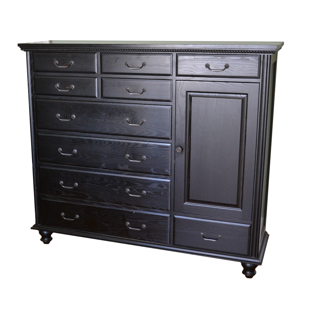 Michaels furniture outlet restoration hardware