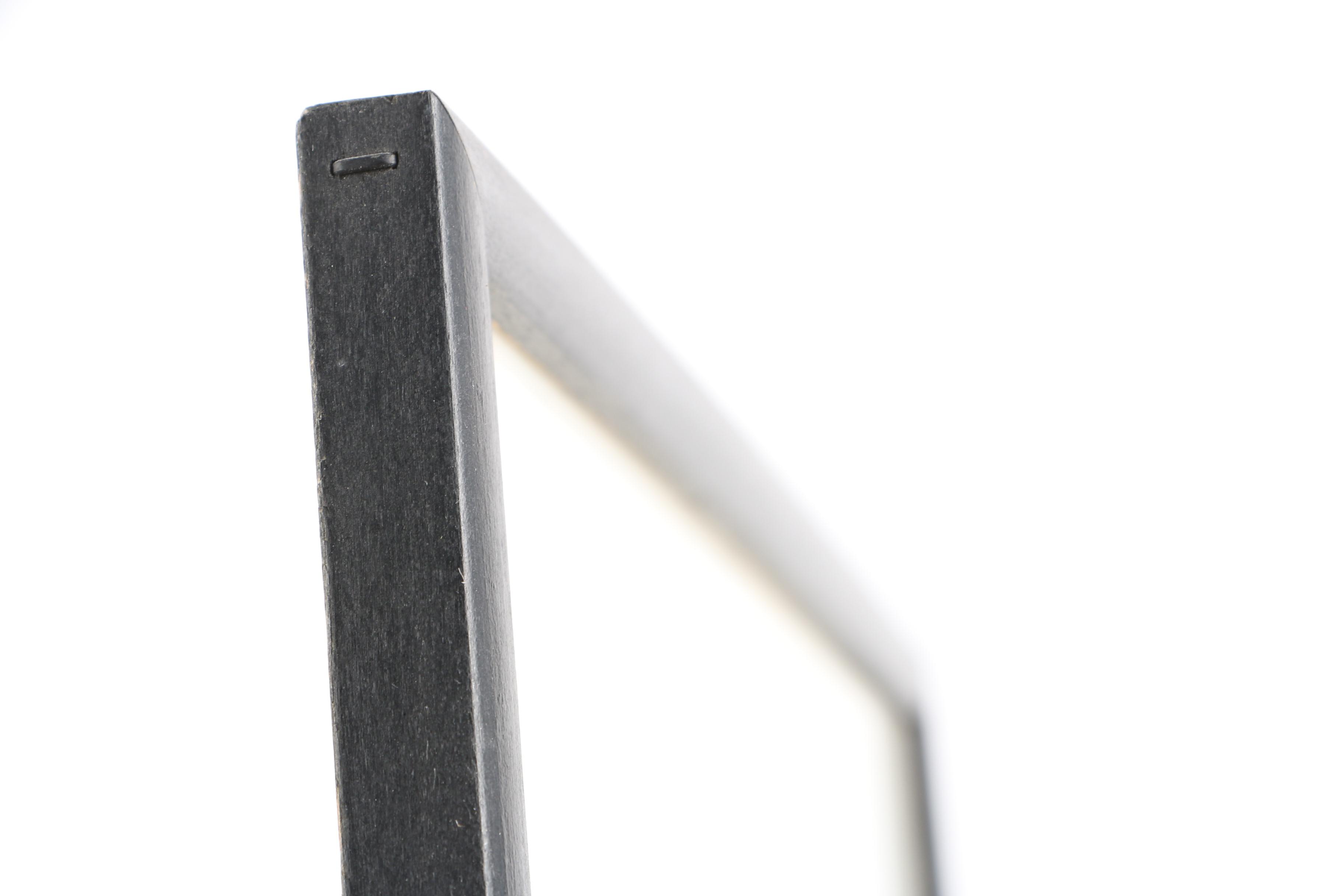 Set of Digital Prints on Paper