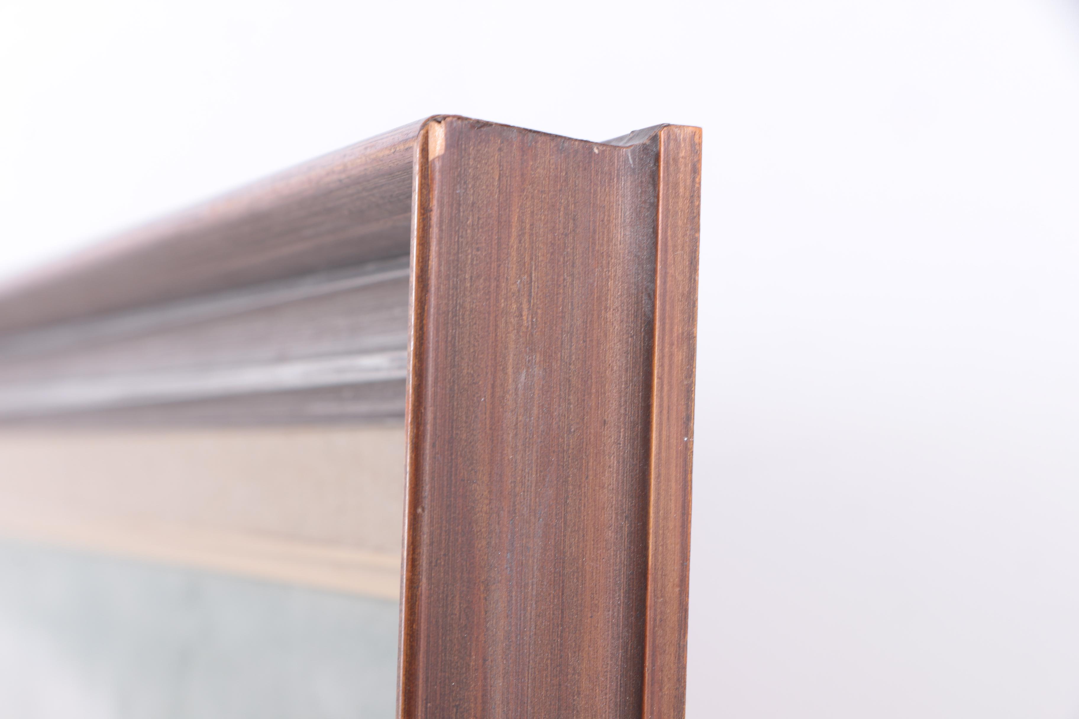 Kenny Tam Oil Painting on Canvas of Chinese Junks