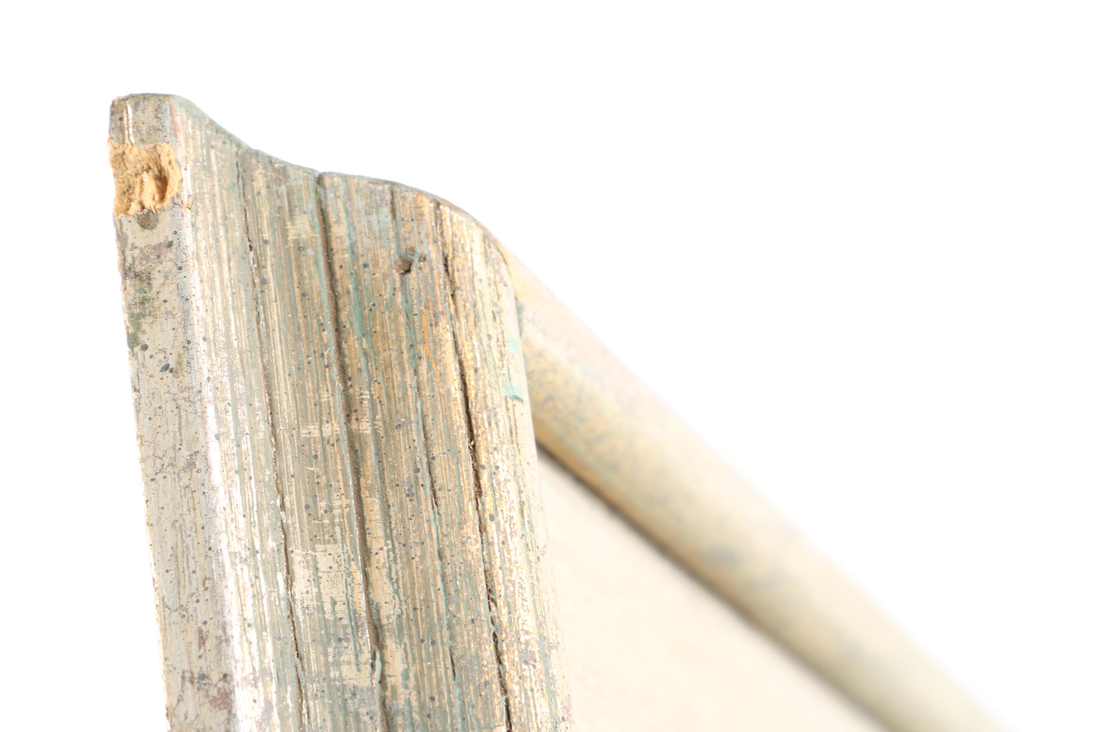 Framed Needlepoint of Czech Republic's Historic Charles Bridge