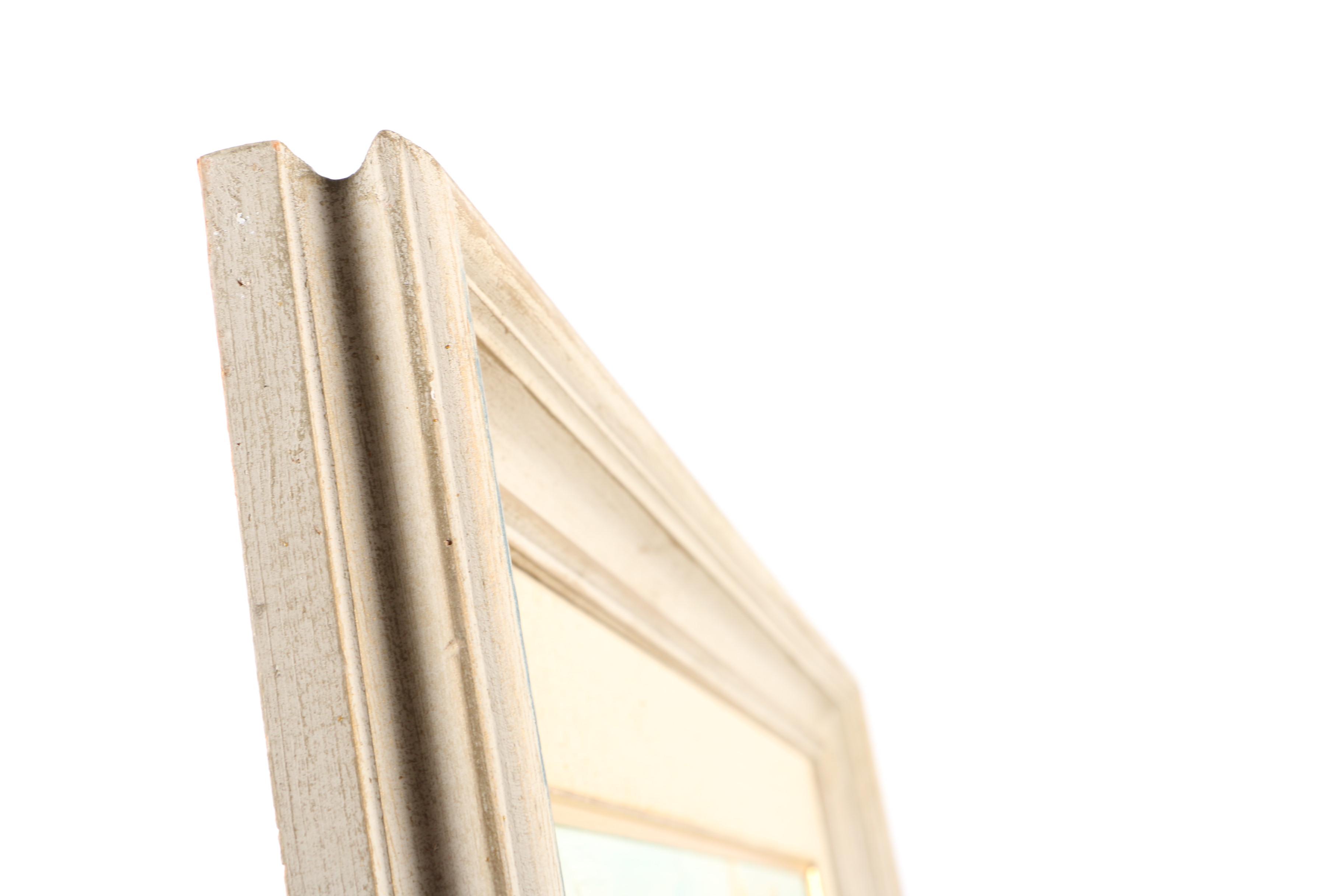 Staroba Oil Painting of a Mountain Landscape