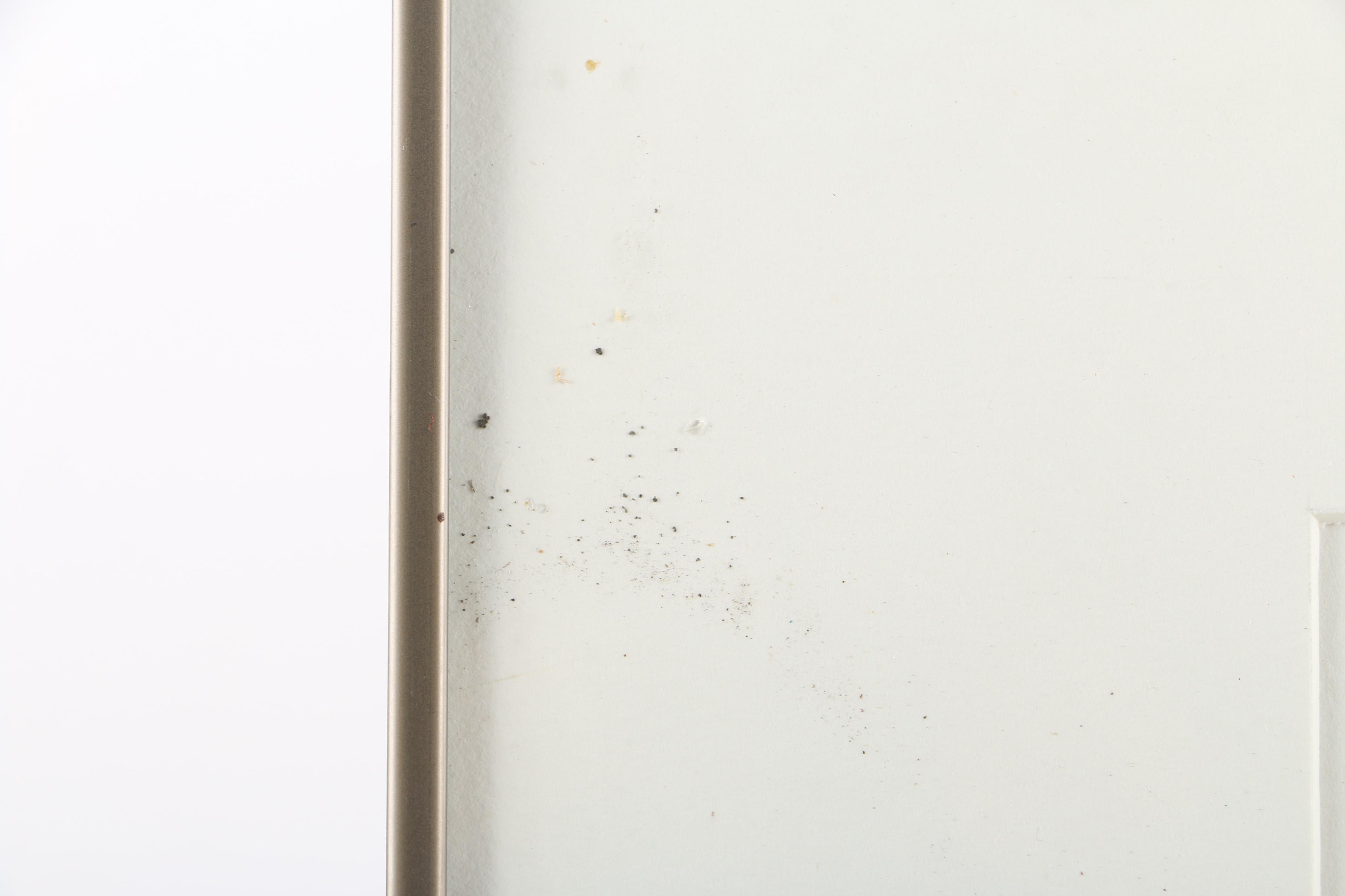 Beverly Cassell Limited Edition Serigraph on Paper "Spring Thaw"