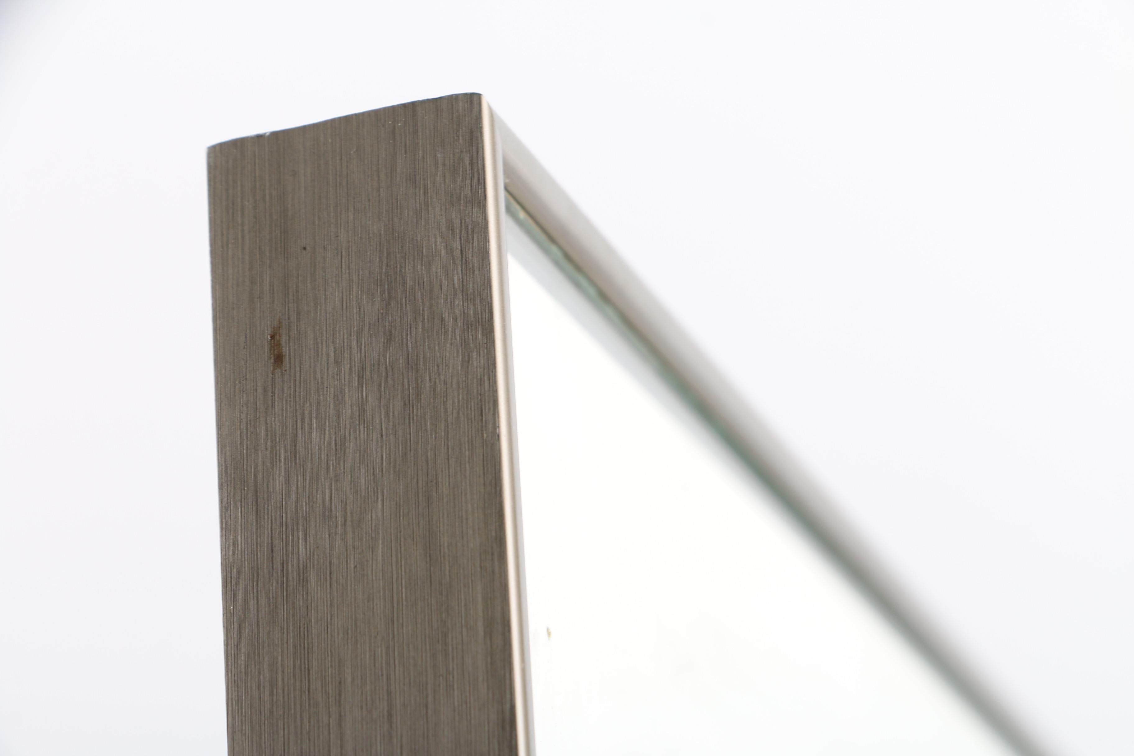 Beverly Cassell Limited Edition Serigraph on Paper "Spring Thaw"