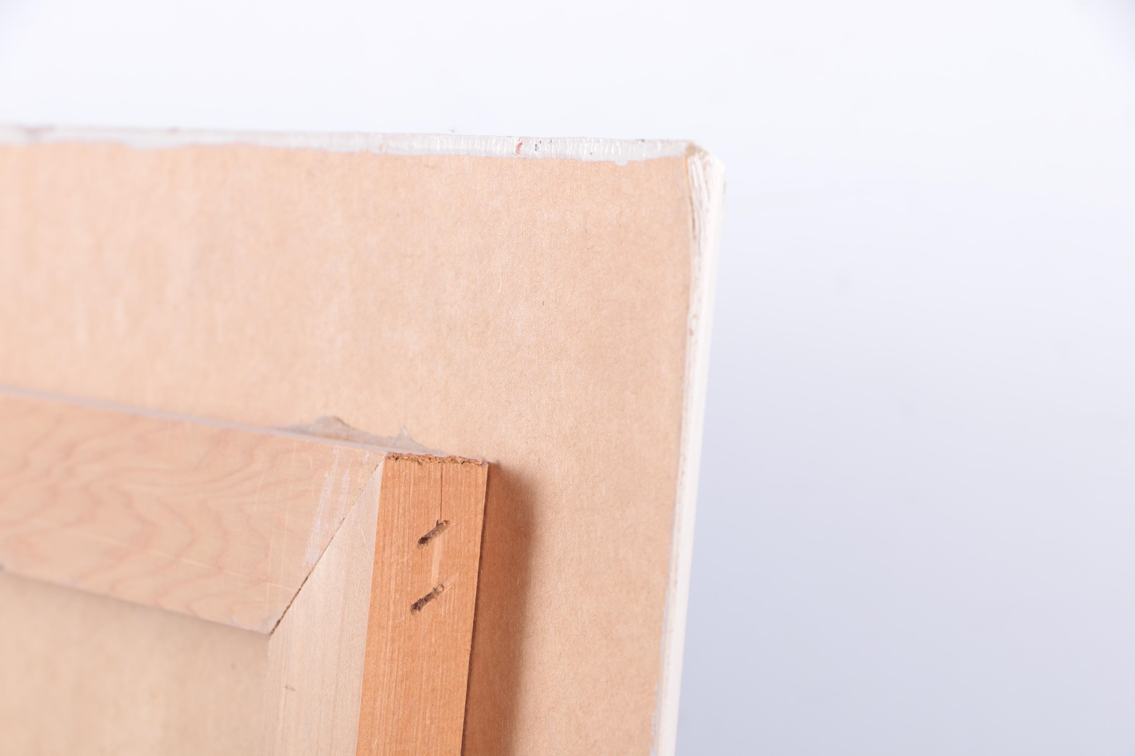 1981 Offset Lithograph Print "Concorde"