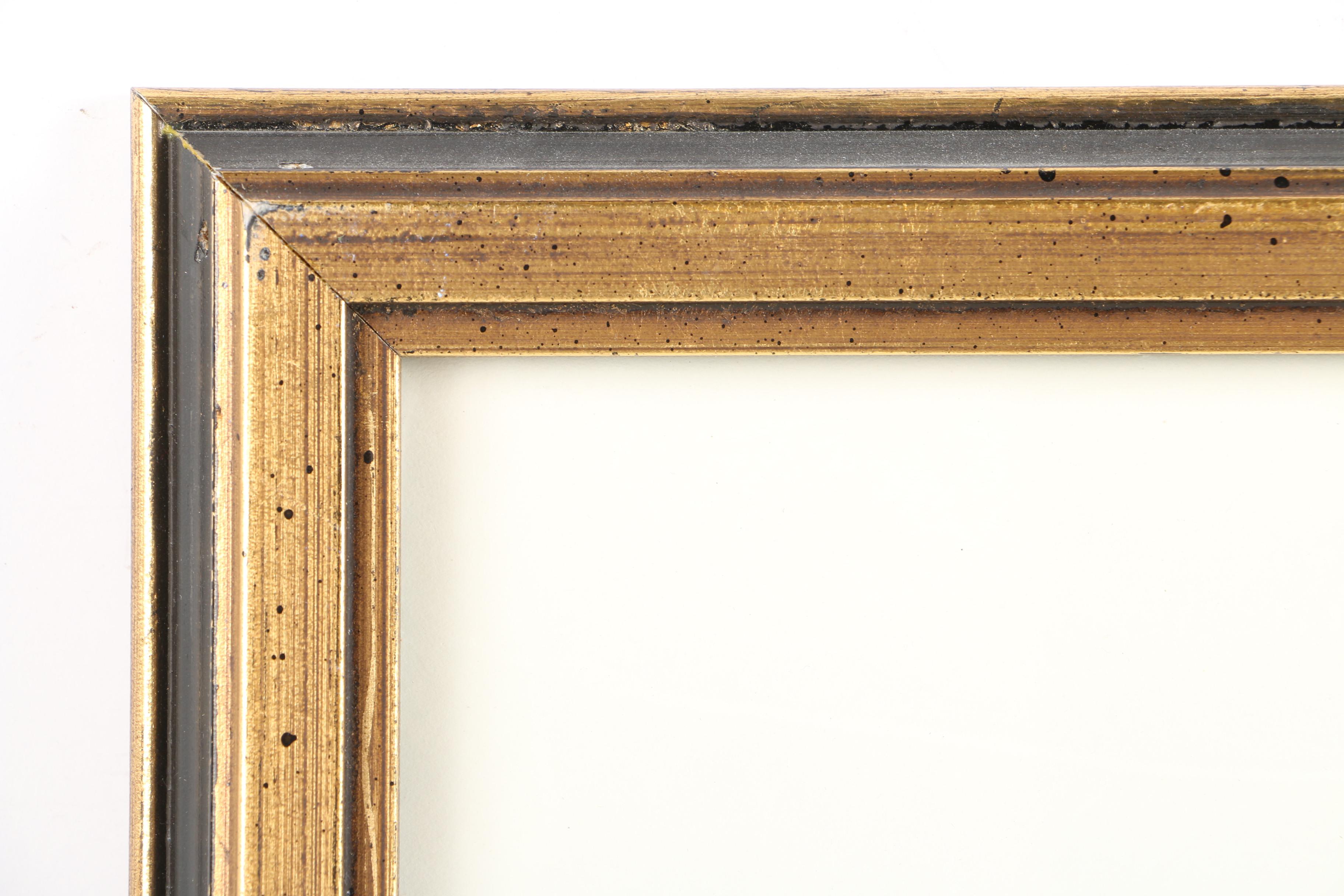 Marc Chagall Lithograph for Derrière le Miroir "Rêverie"