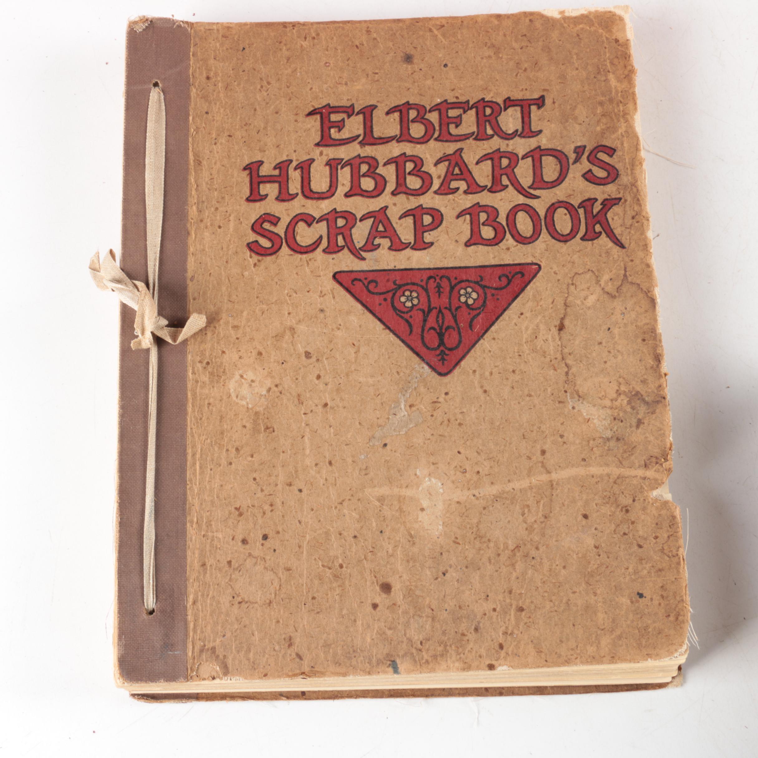 The Works of Voltaire, De Quincey and British Poets