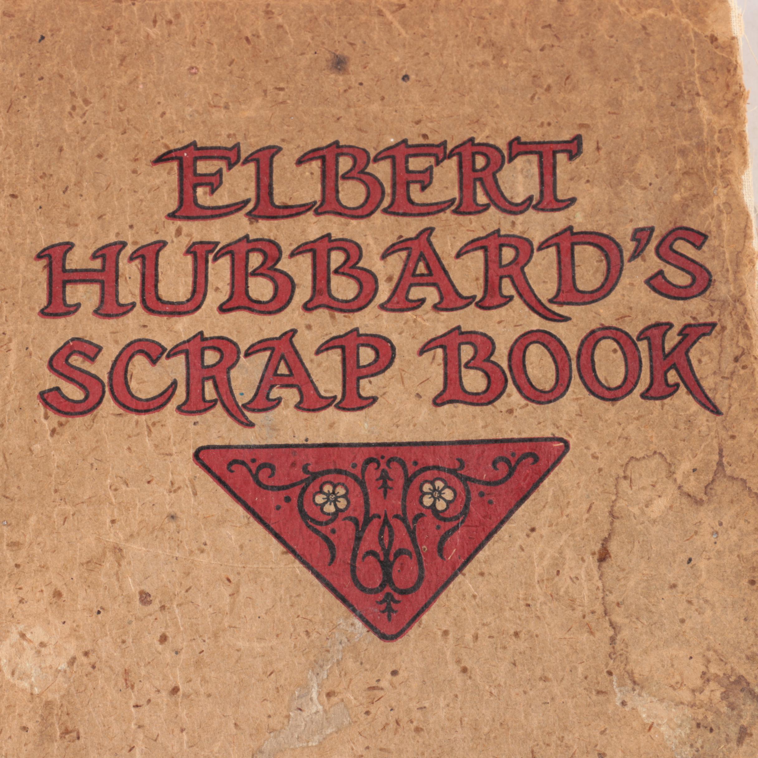 The Works of Voltaire, De Quincey and British Poets