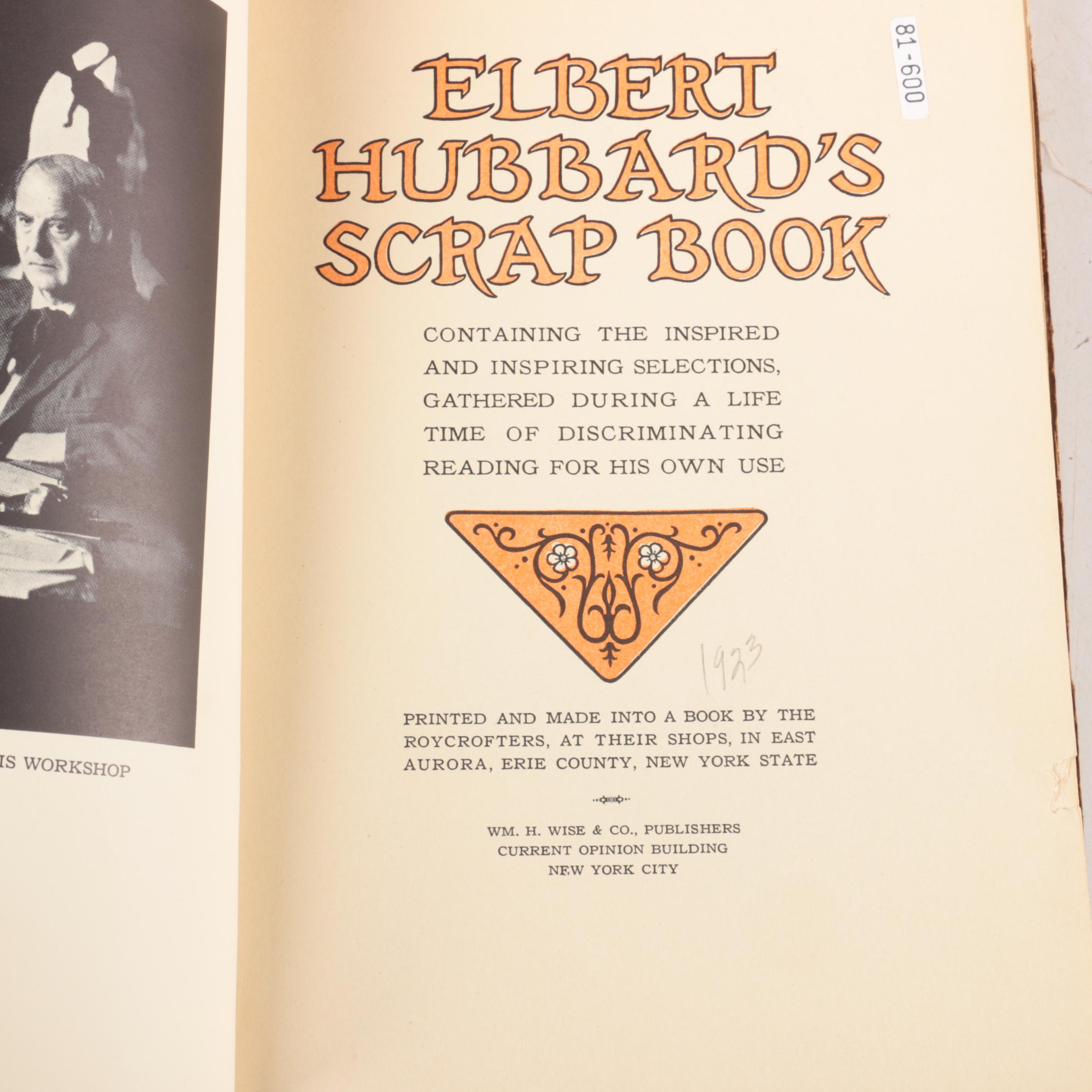 The Works of Voltaire, De Quincey and British Poets