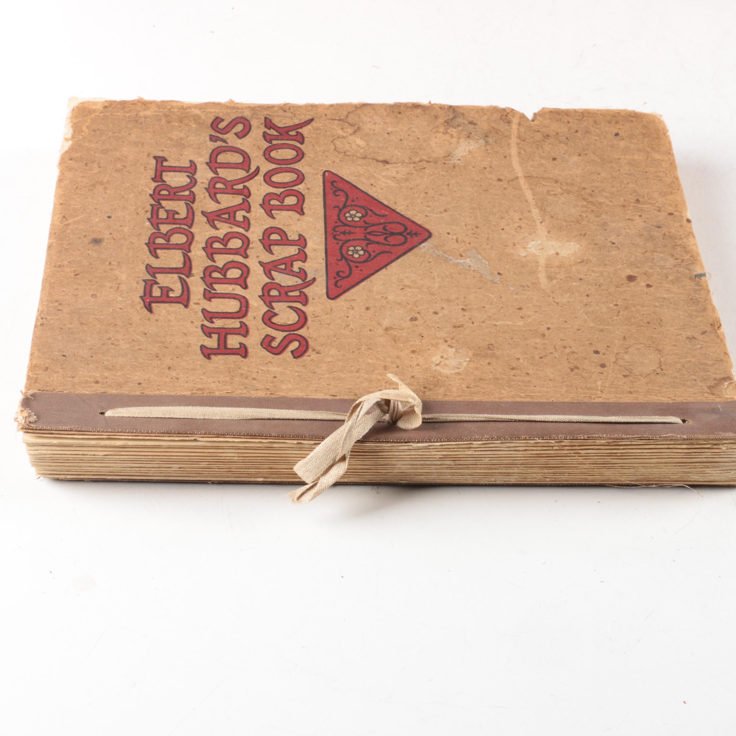 The Works of Voltaire, De Quincey and British Poets