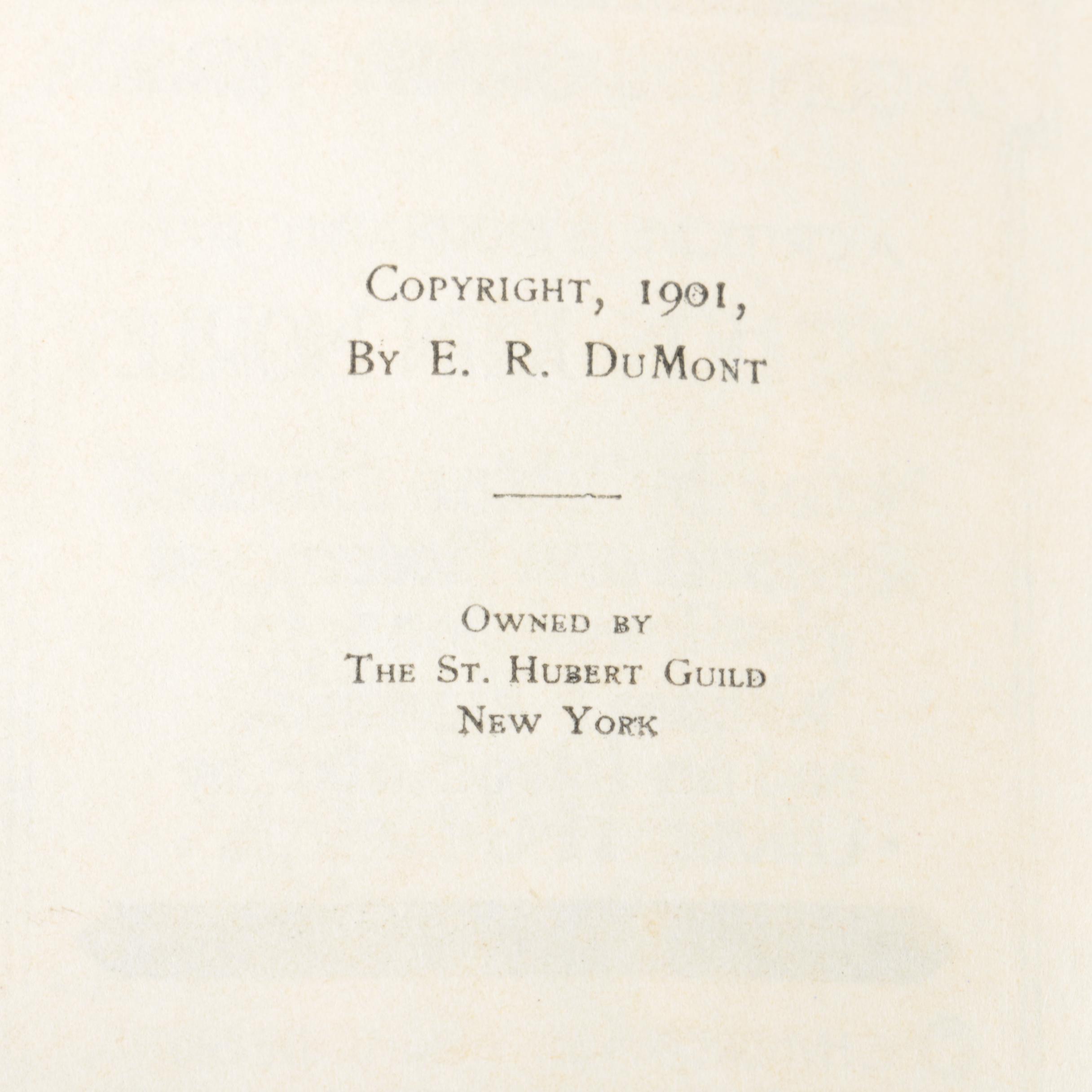 The Works of Voltaire, De Quincey and British Poets