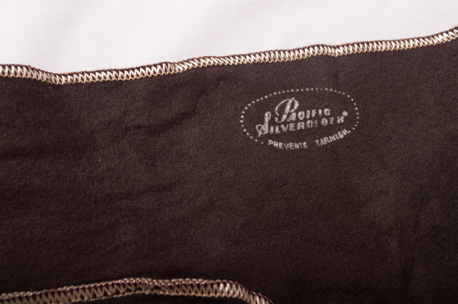 Vintage Oneida Heirloom "Lasting Spring" Sterling Silver Flatware