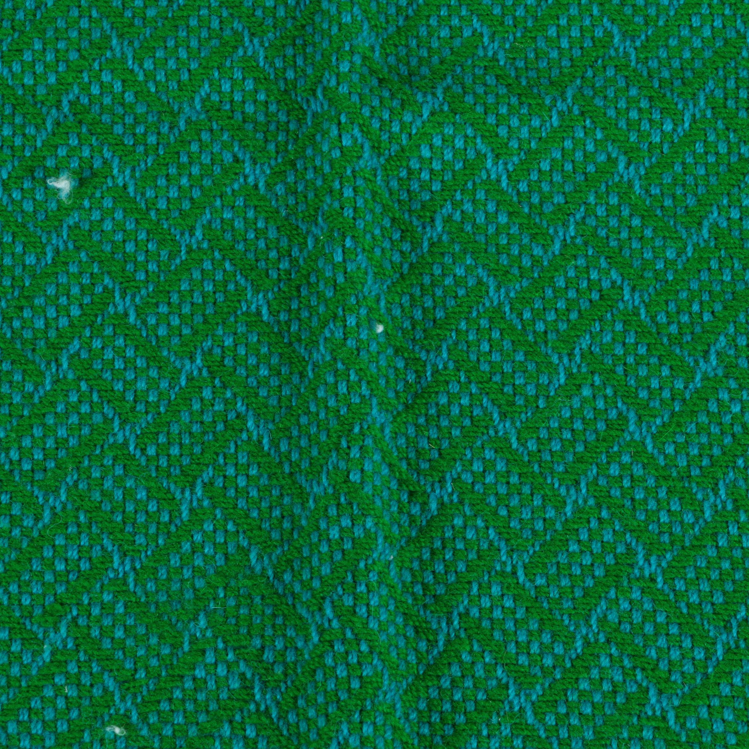 Pendleton Wool Blanket