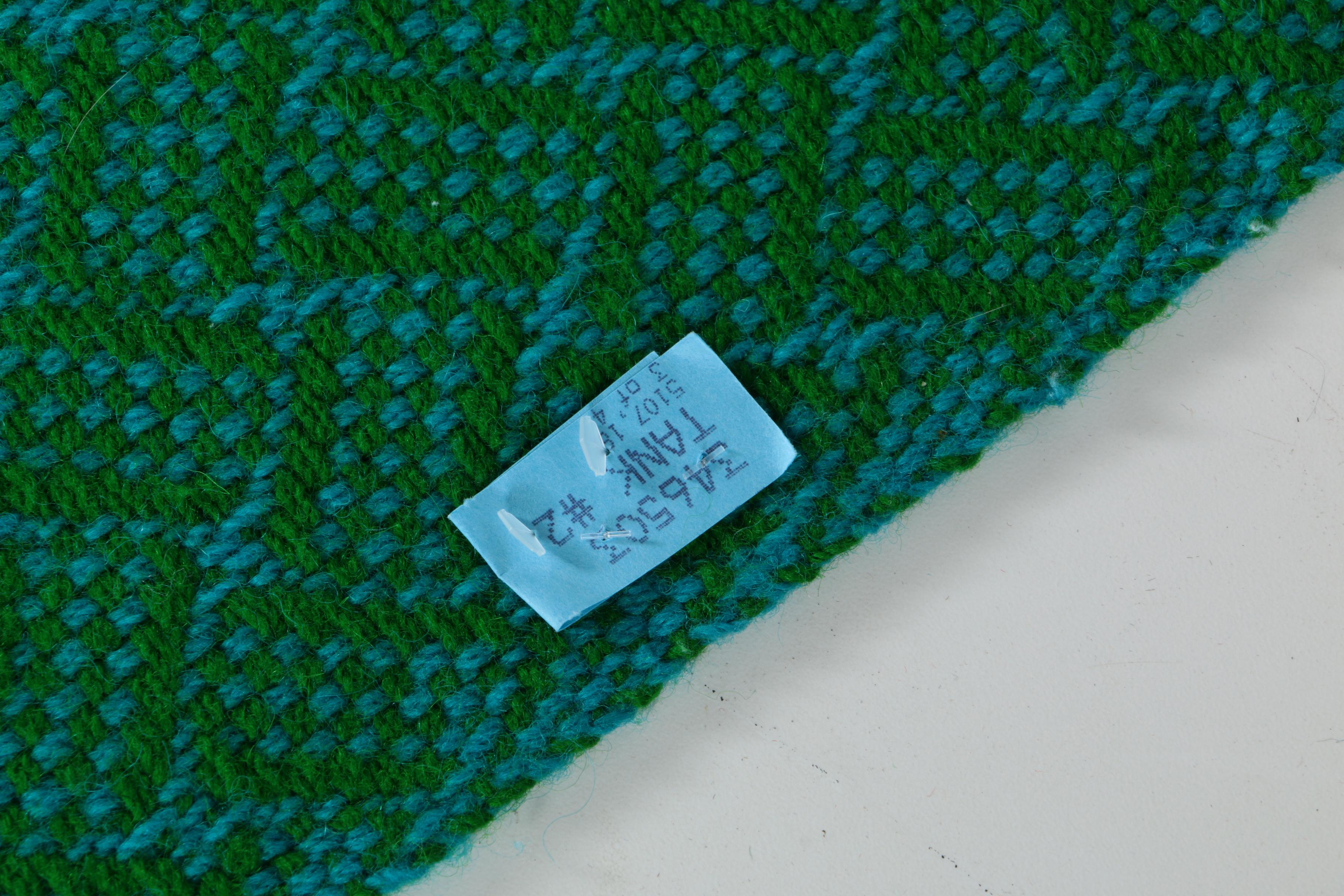 Pendleton Wool Blanket