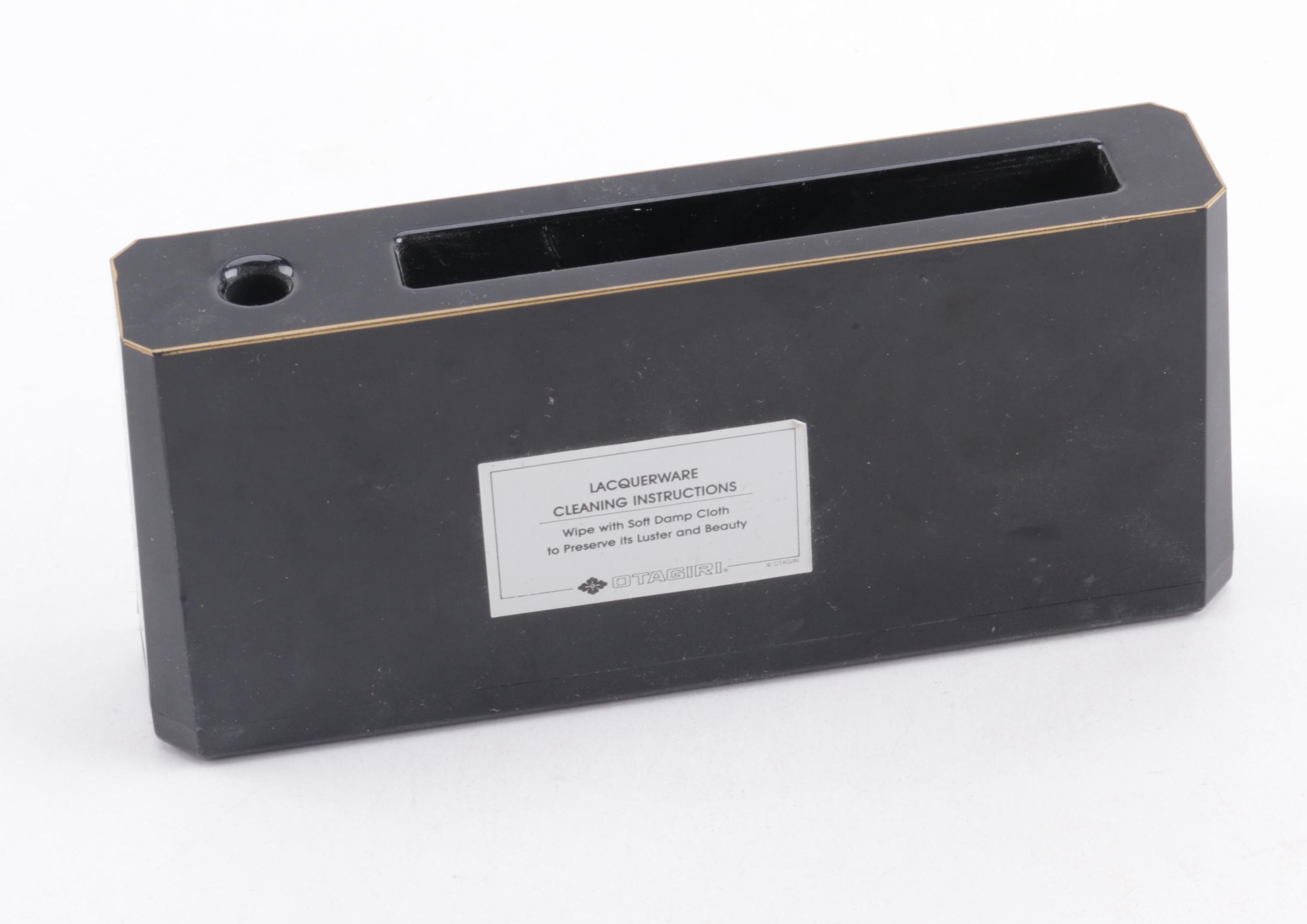 Grouping of East Asian Enamelware