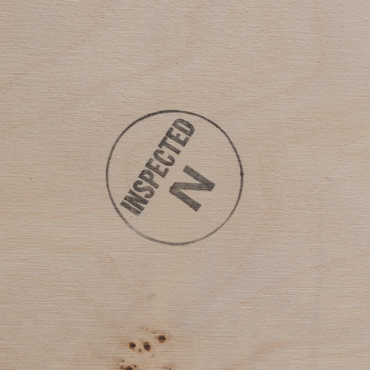 Danish Modern Teak Desk with Rear Shelving by Vald Mortensen