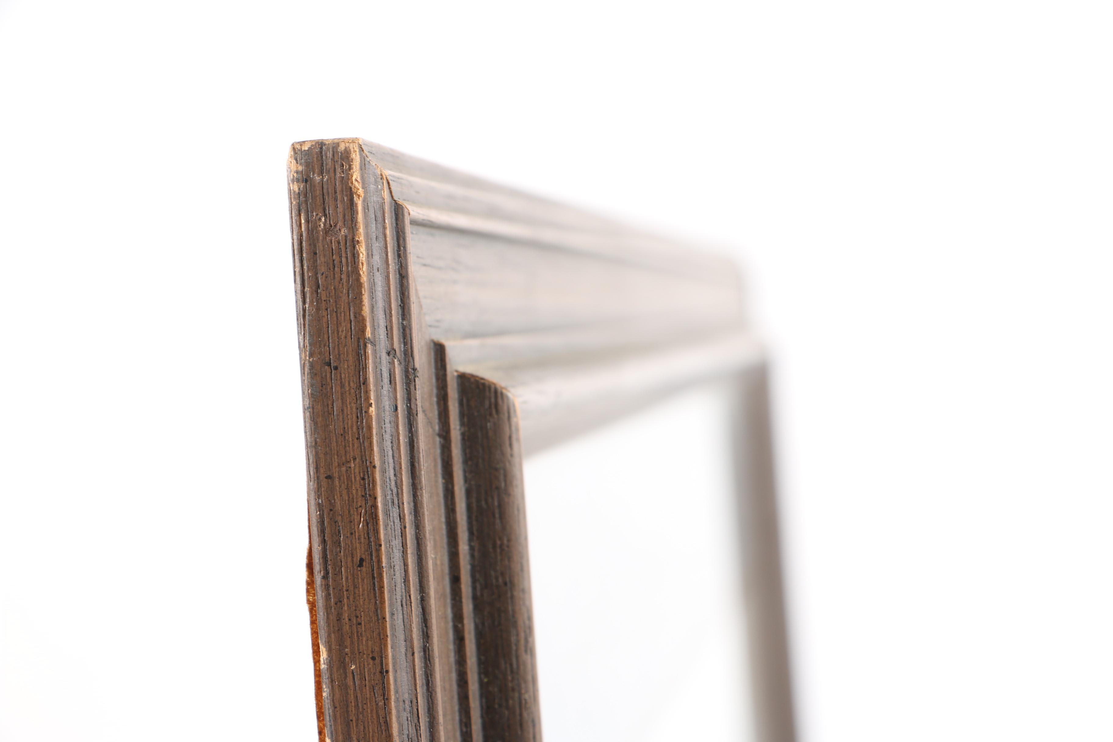 Tim Pafford Limited Edition Offset Lithograph "Just Resting"