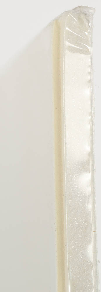 Florence Bartley Smithburn Watercolor