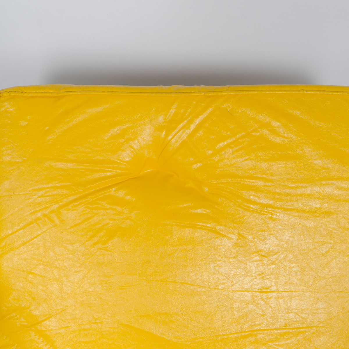 Vintage Mid Century Modern Armchair