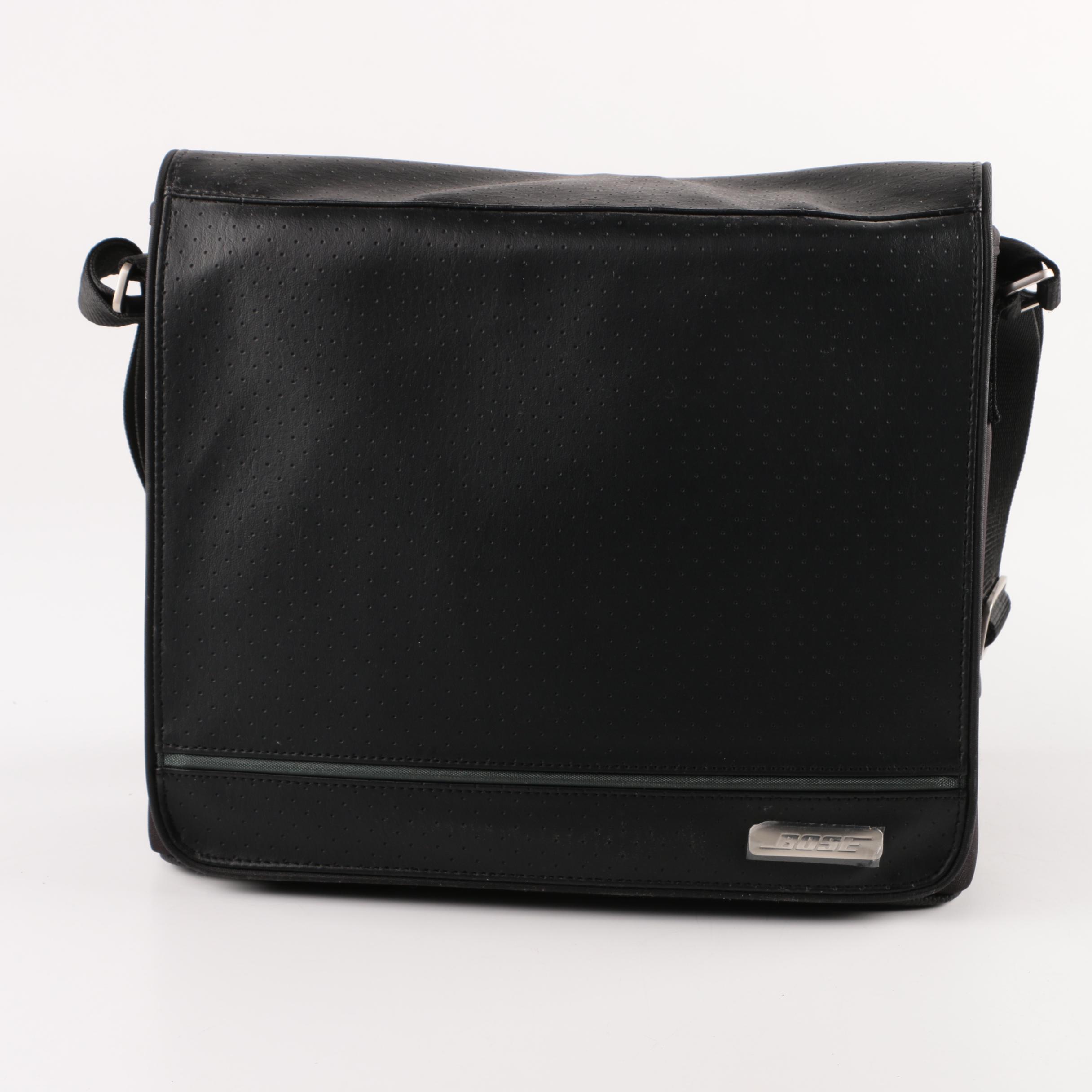 Bose SoundDock Portable Digital Music System