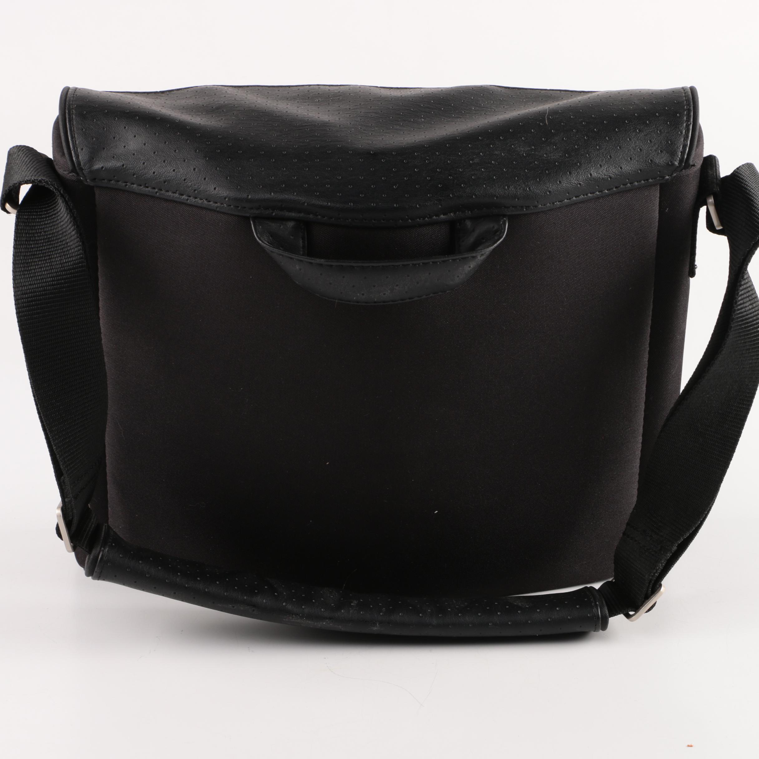 Bose SoundDock Portable Digital Music System