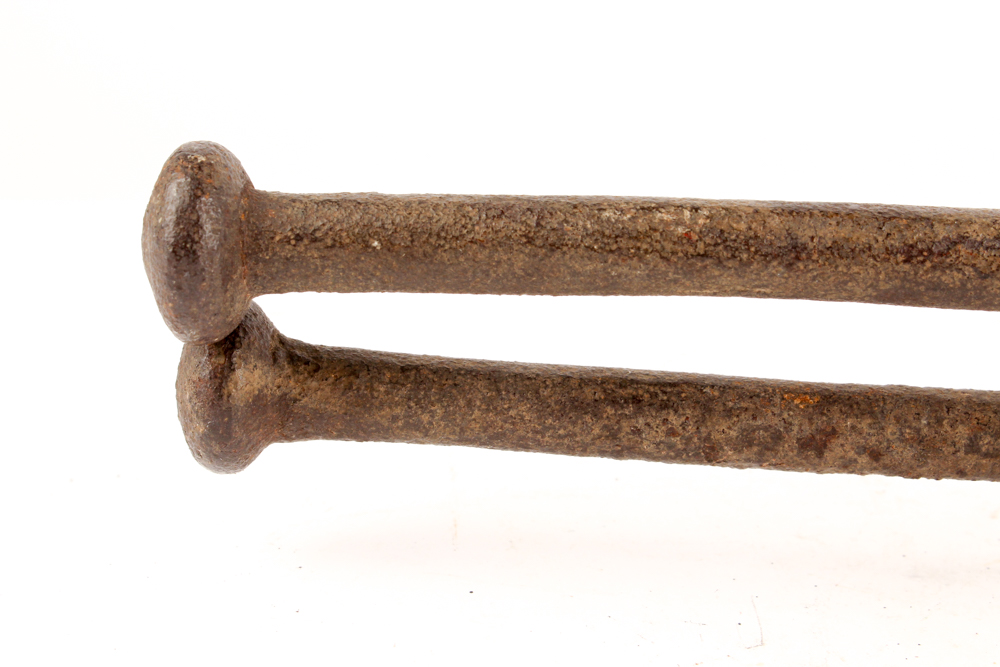 Vintage Pizzelle and Goro Cookie Makers