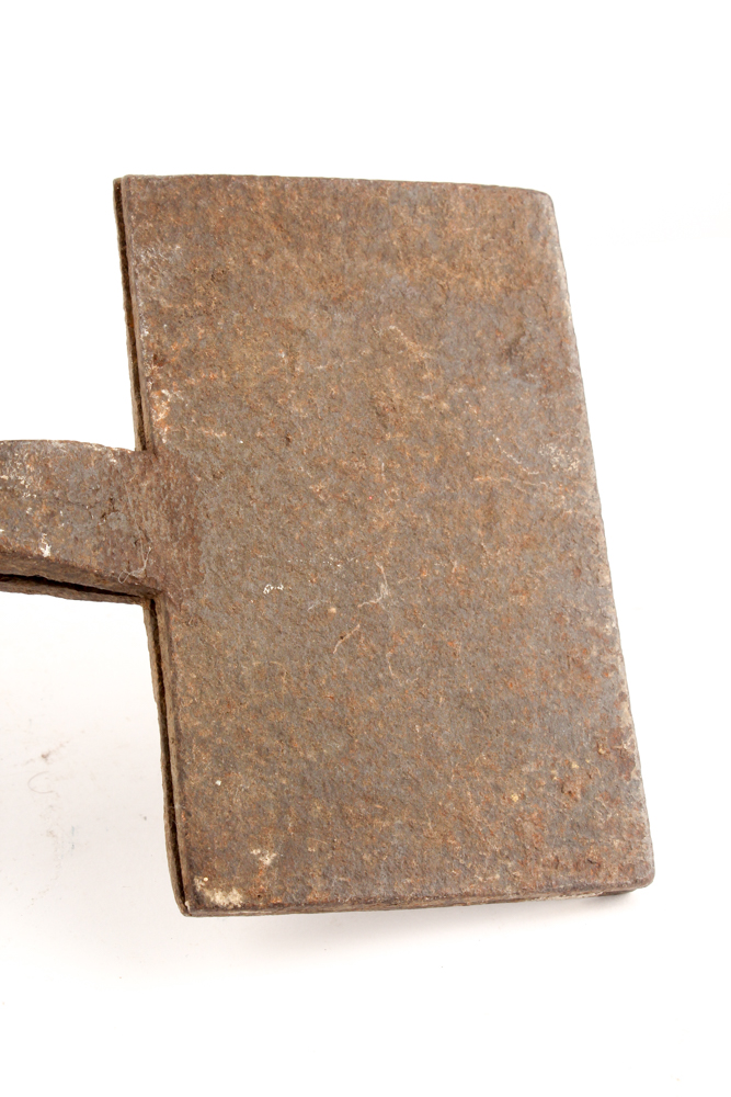 Vintage Pizzelle and Goro Cookie Makers