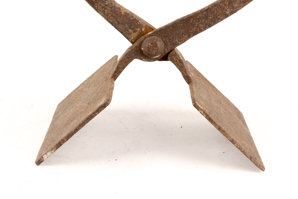 Vintage Pizzelle and Goro Cookie Makers