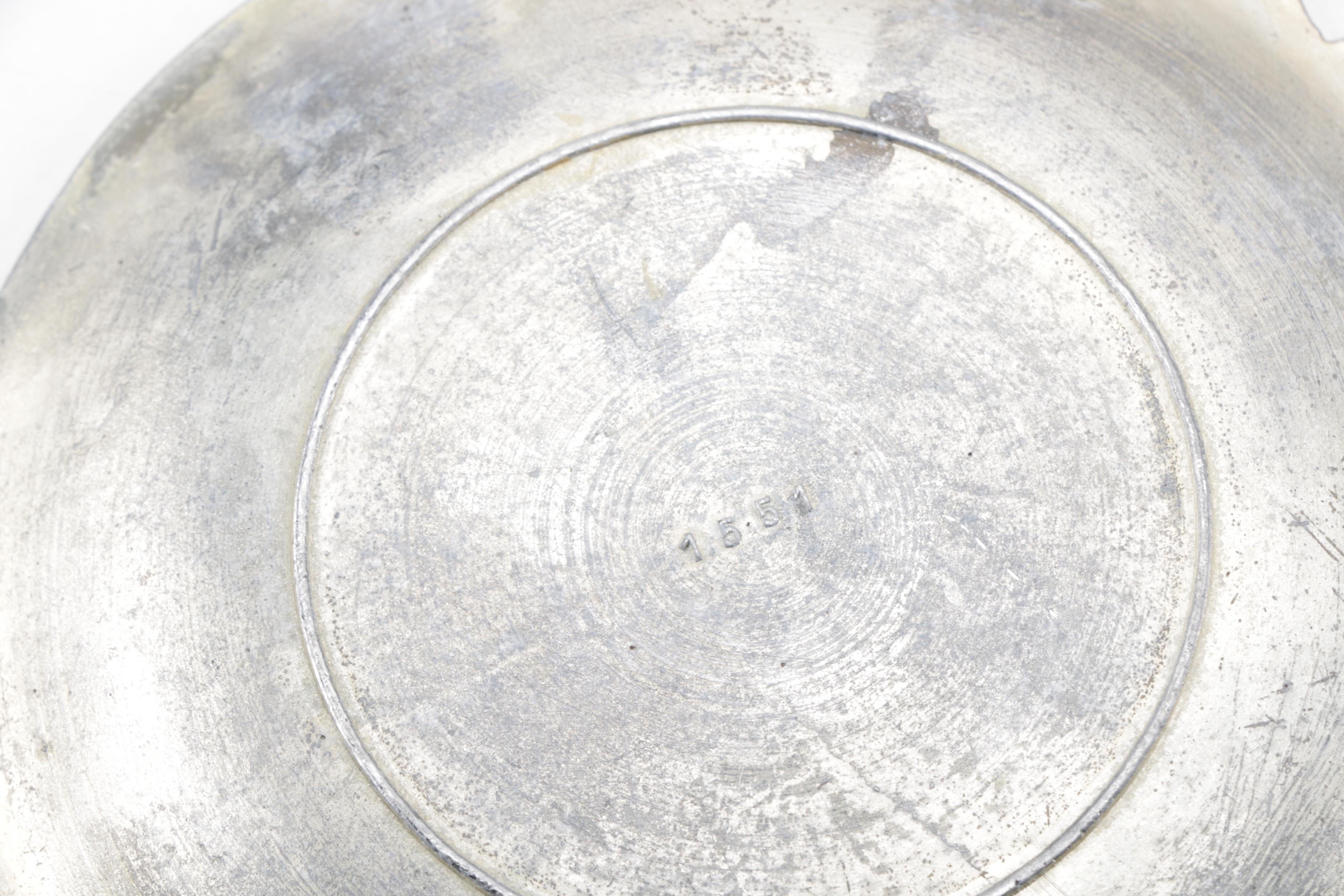 Assorted Christian Home Décor