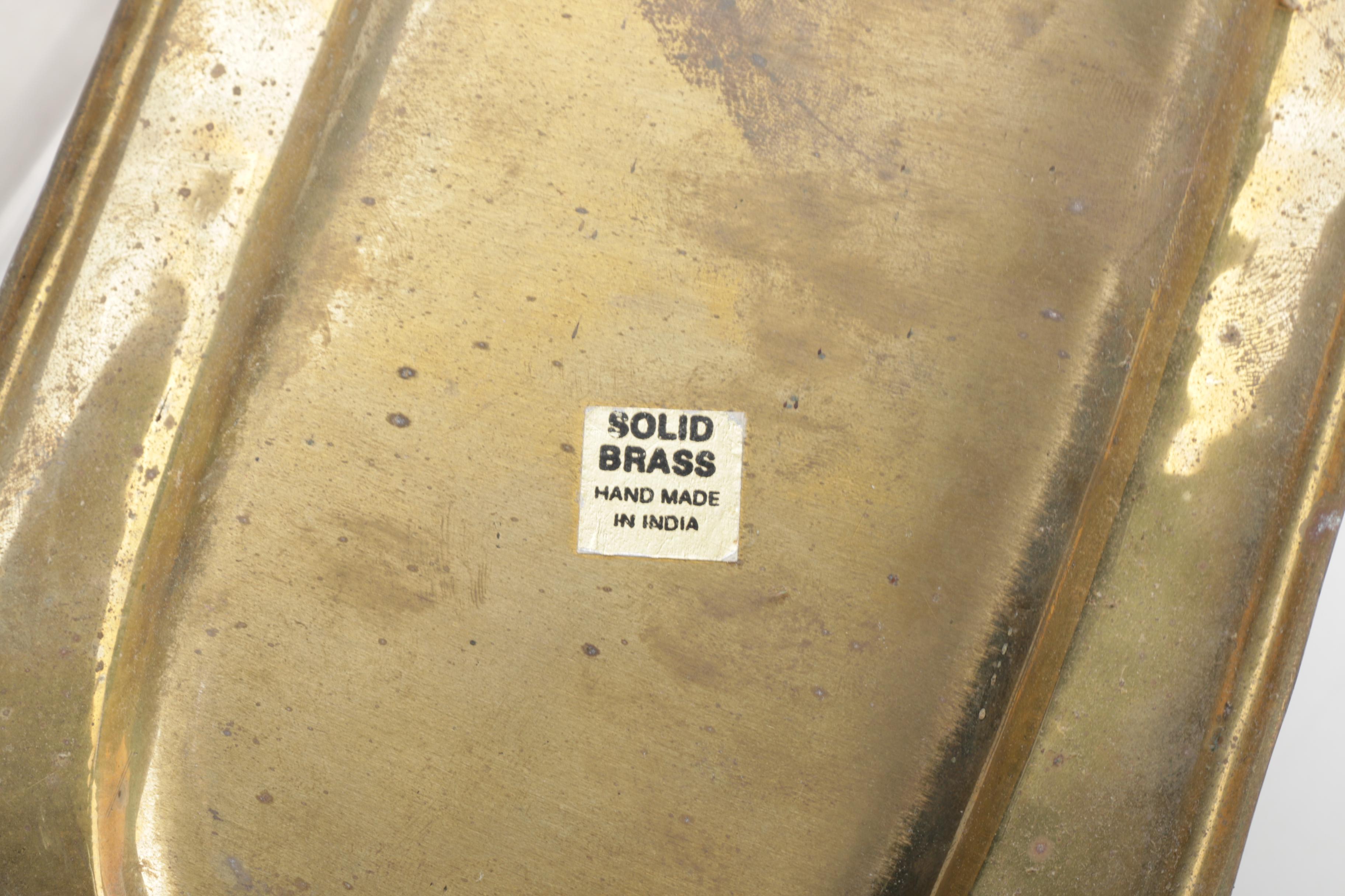 Candle Holder Wall Sconces