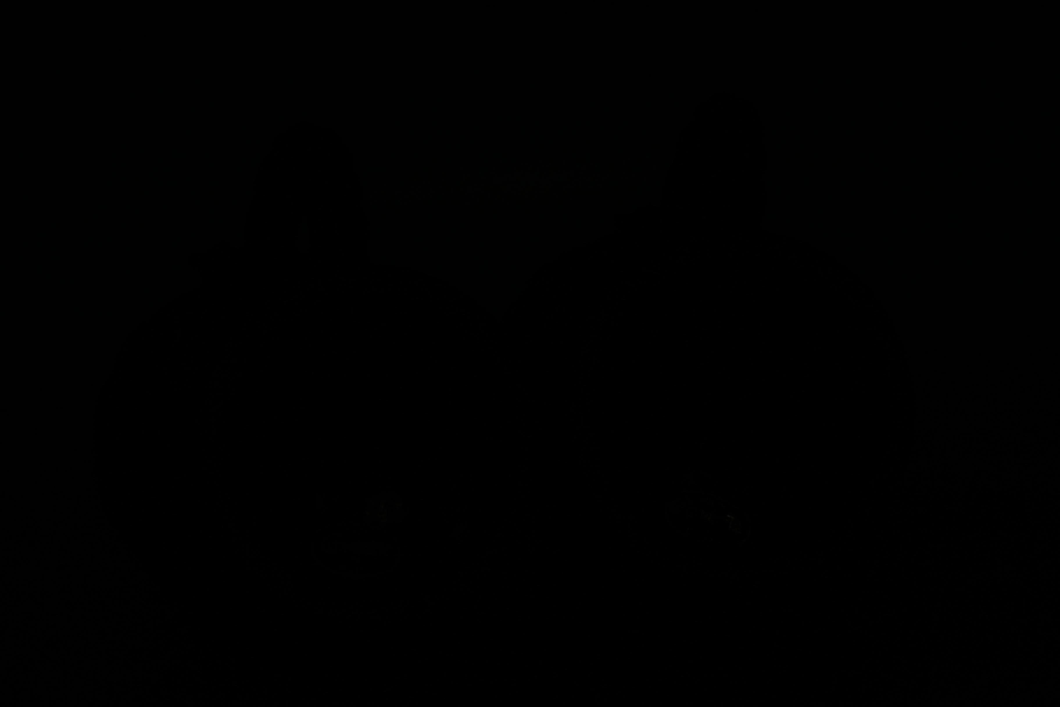 Collection of Beer Steins