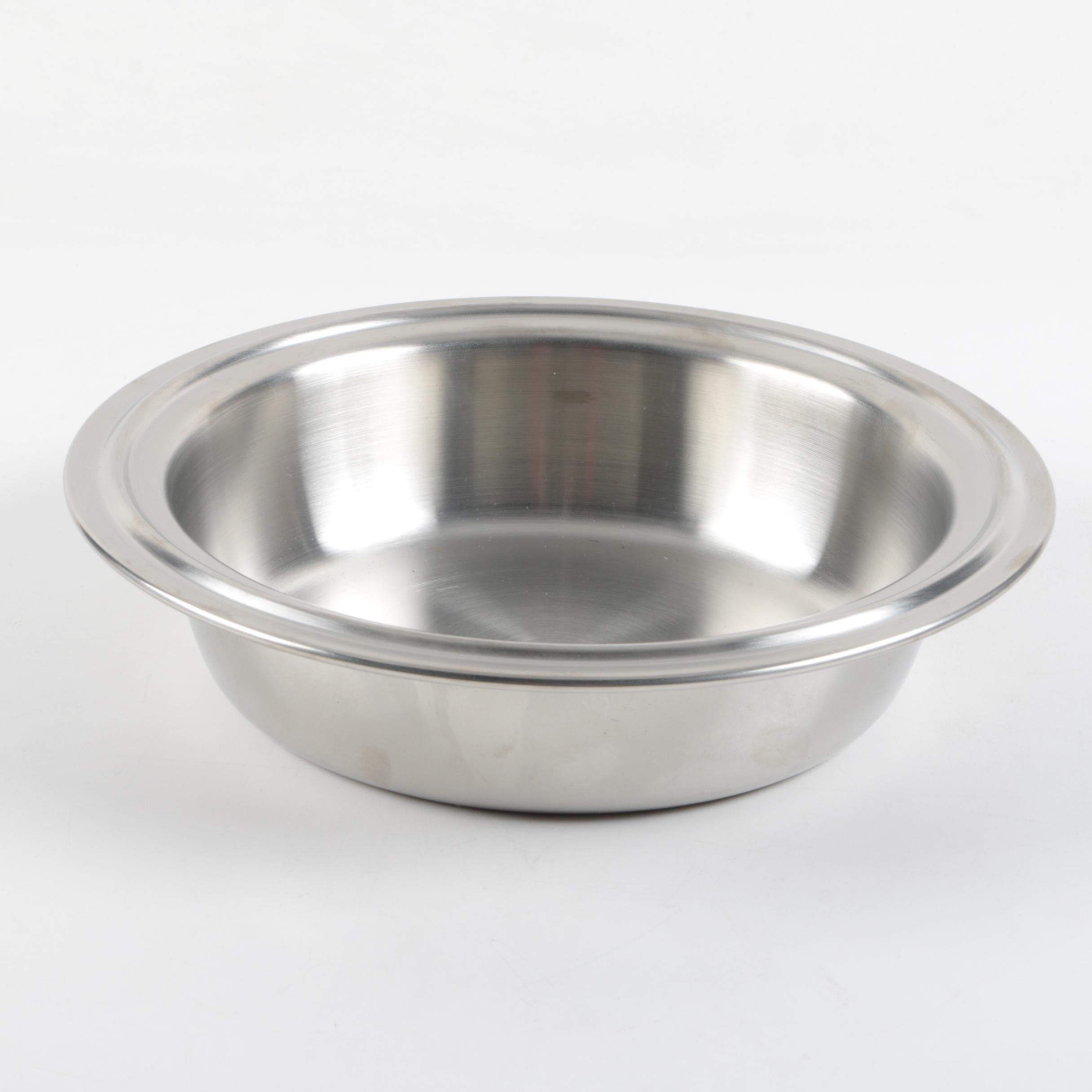 Inkor Cookware by West Bend