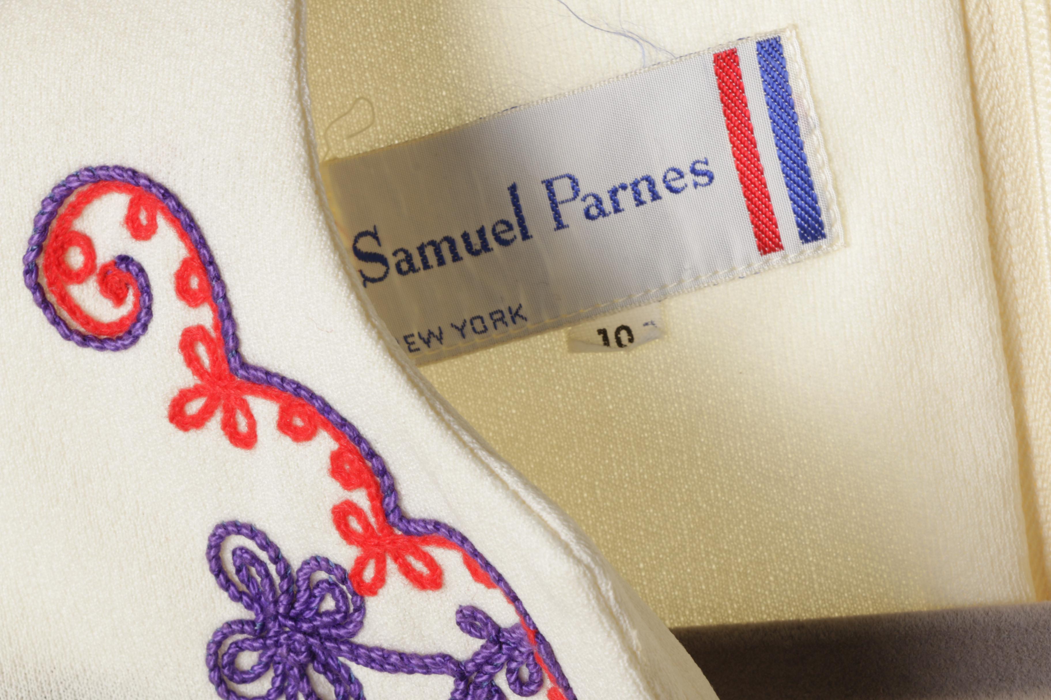 Women's Vintage Floral Frocks