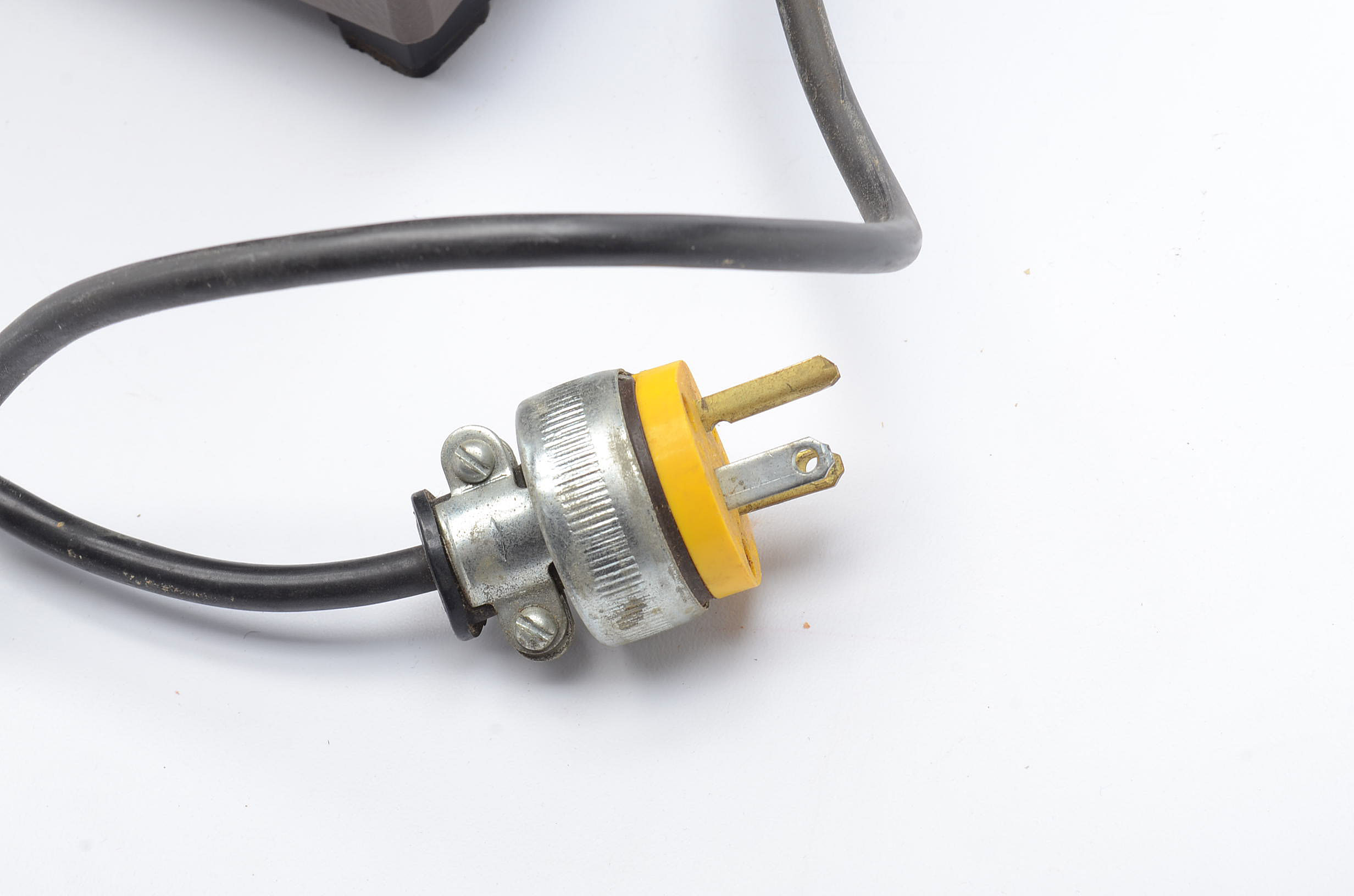 Vintage Olympia Express "Cremina" Espresso Machine and Accessories