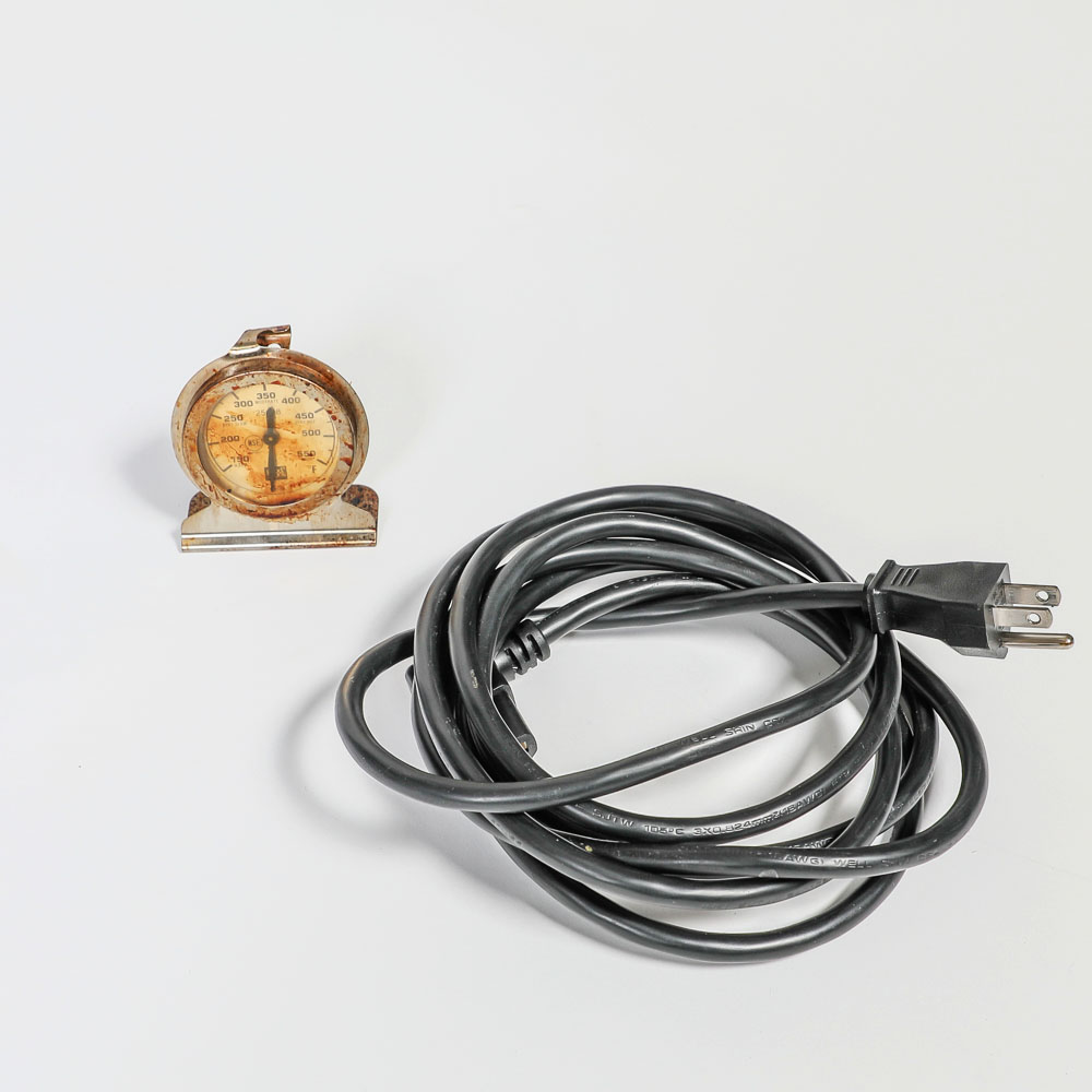 Cambro Cam6000 Heated Ultra Food Pan Carriers