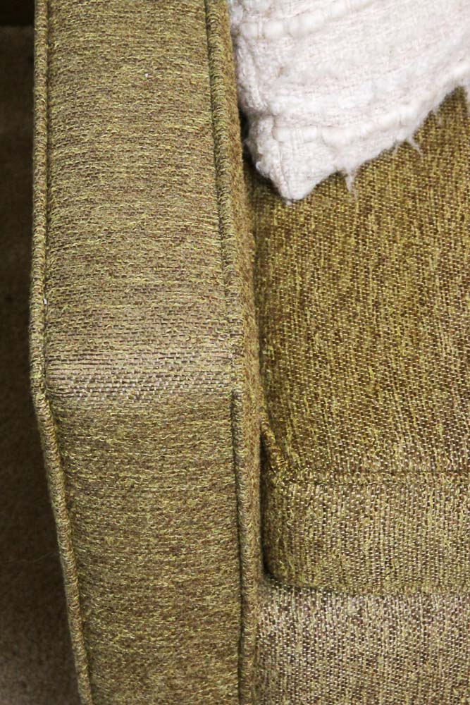 Mid Century Modern Sleeper Sofa