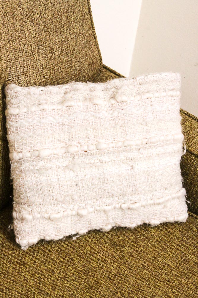 Mid Century Modern Sleeper Sofa