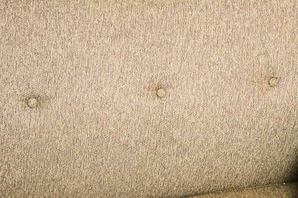 Mid Century Modern Sleeper Sofa