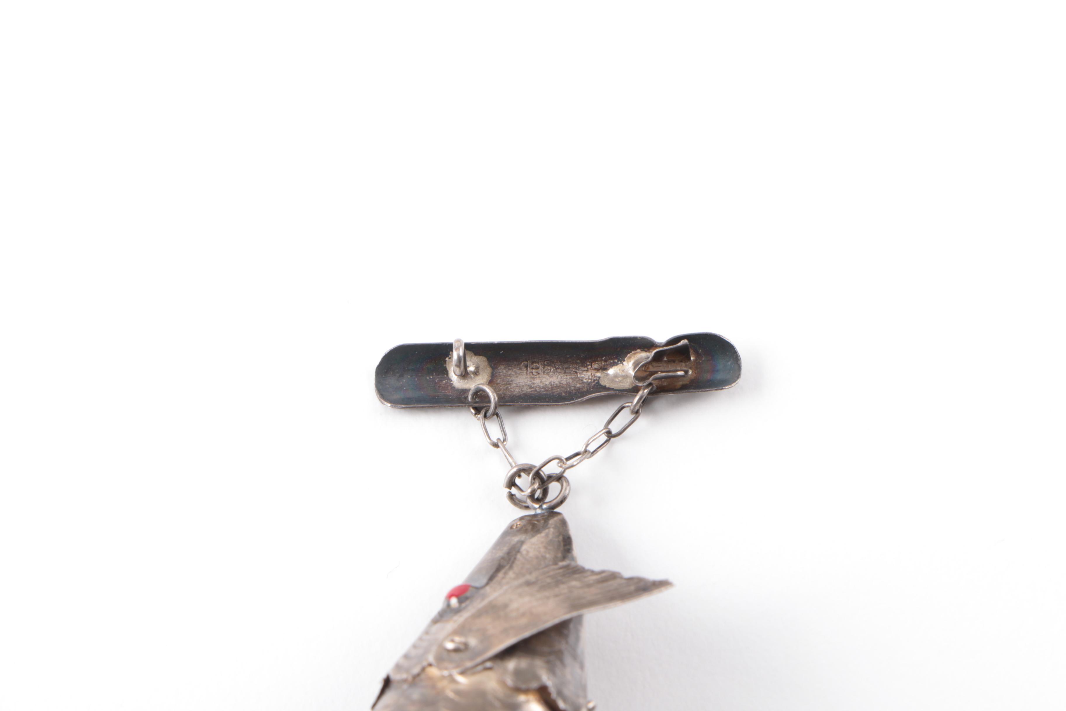 Sterling Silver Ring, Pendant, Bracelets, and Earrings