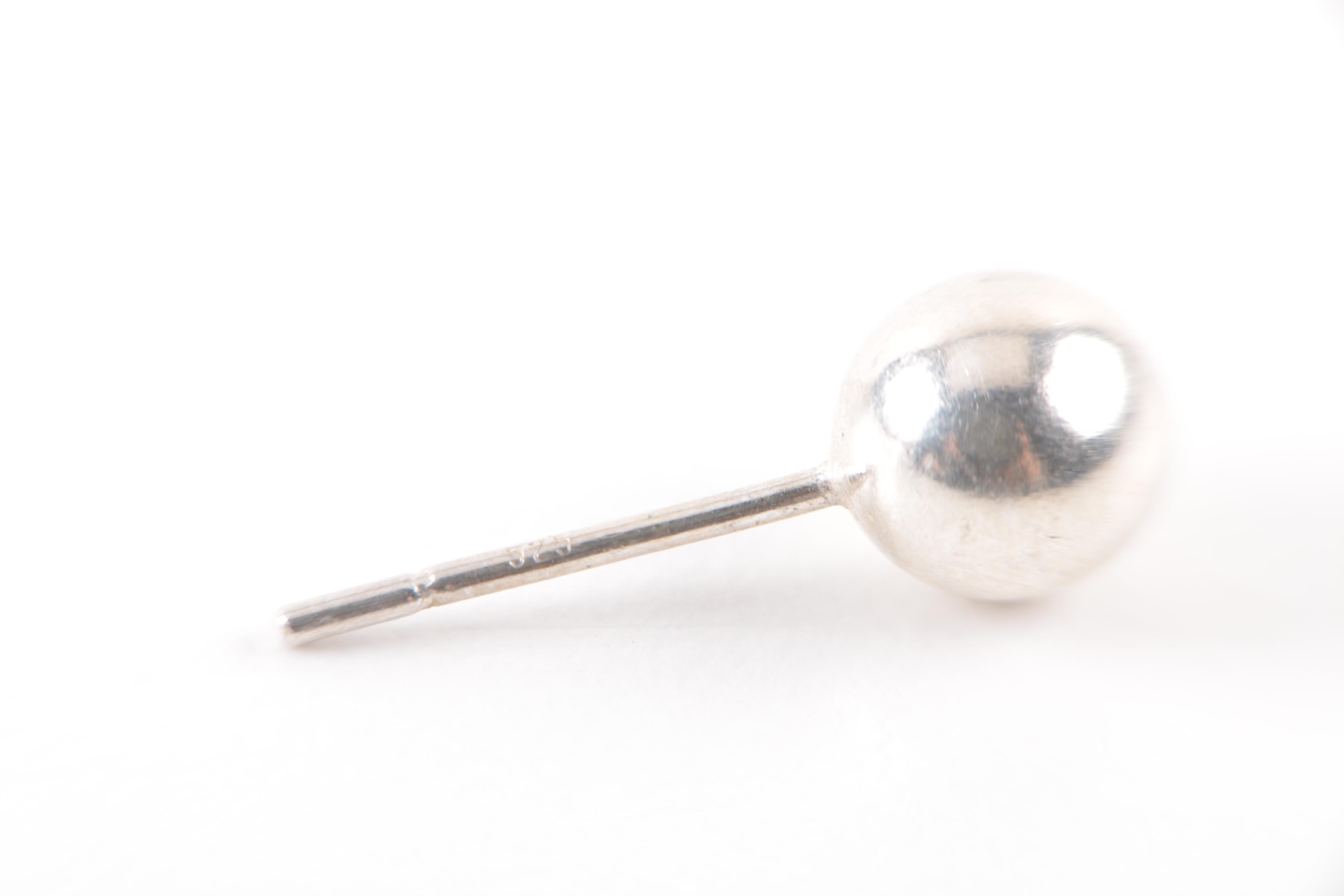 Assortment of Sterling Silver Gemstone Jewelry