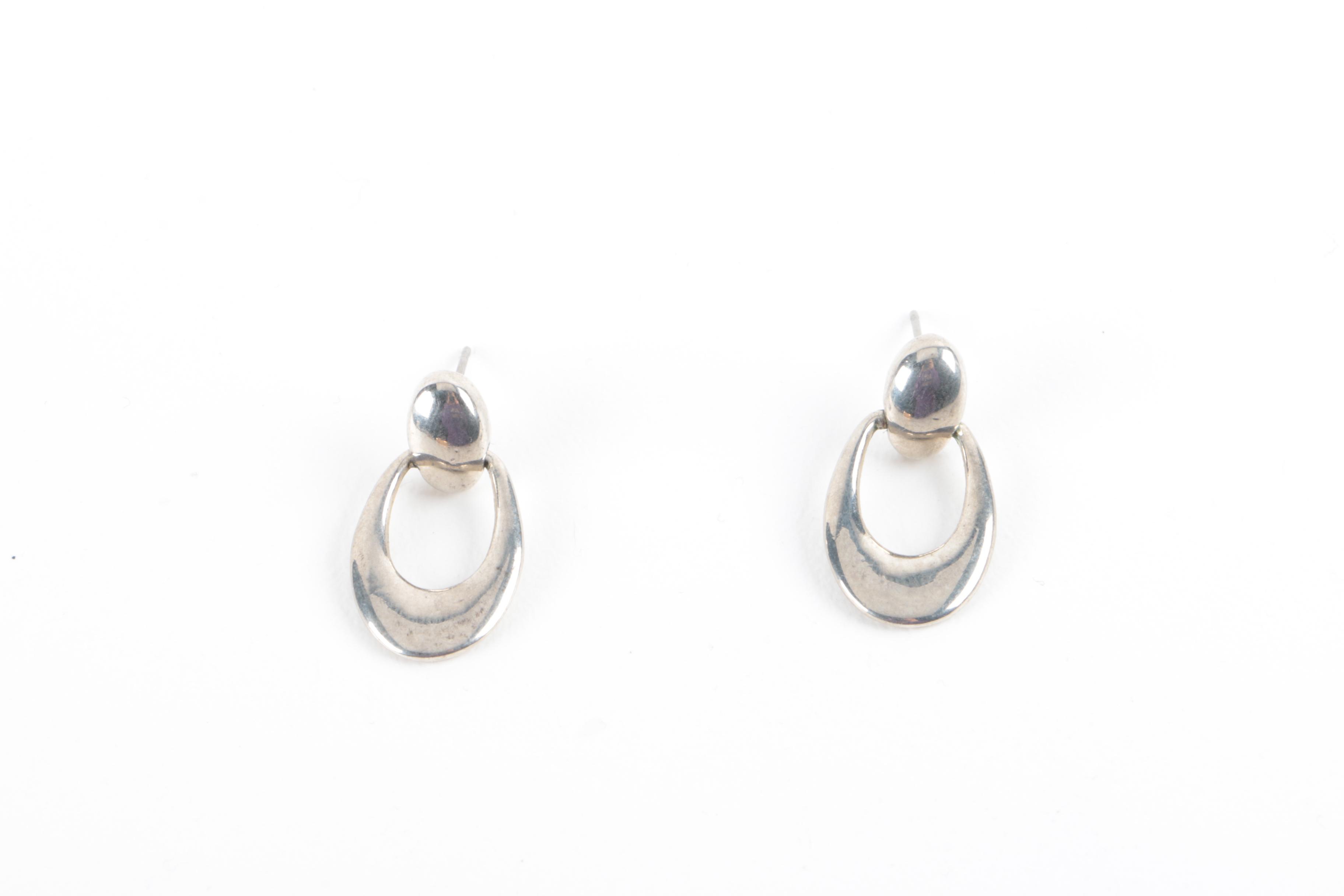 Selection of Jewelry Including Kenneth Jay Lane