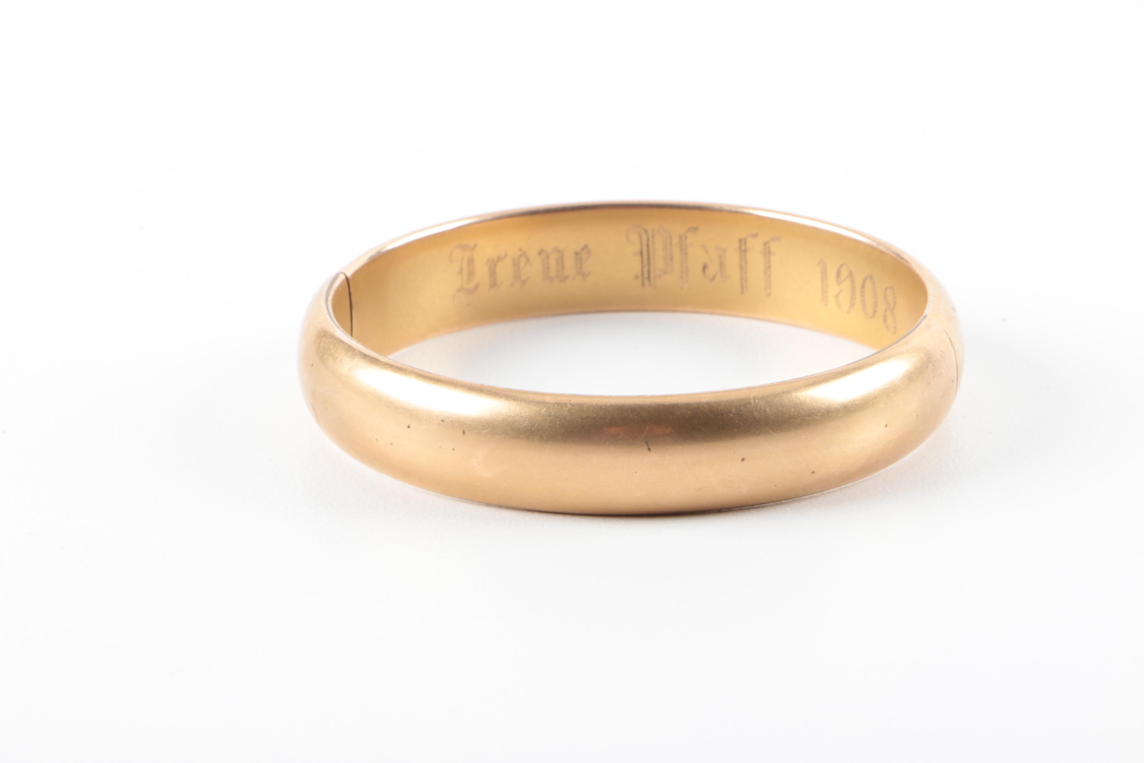 Selection of Jewelry Including Kenneth Jay Lane