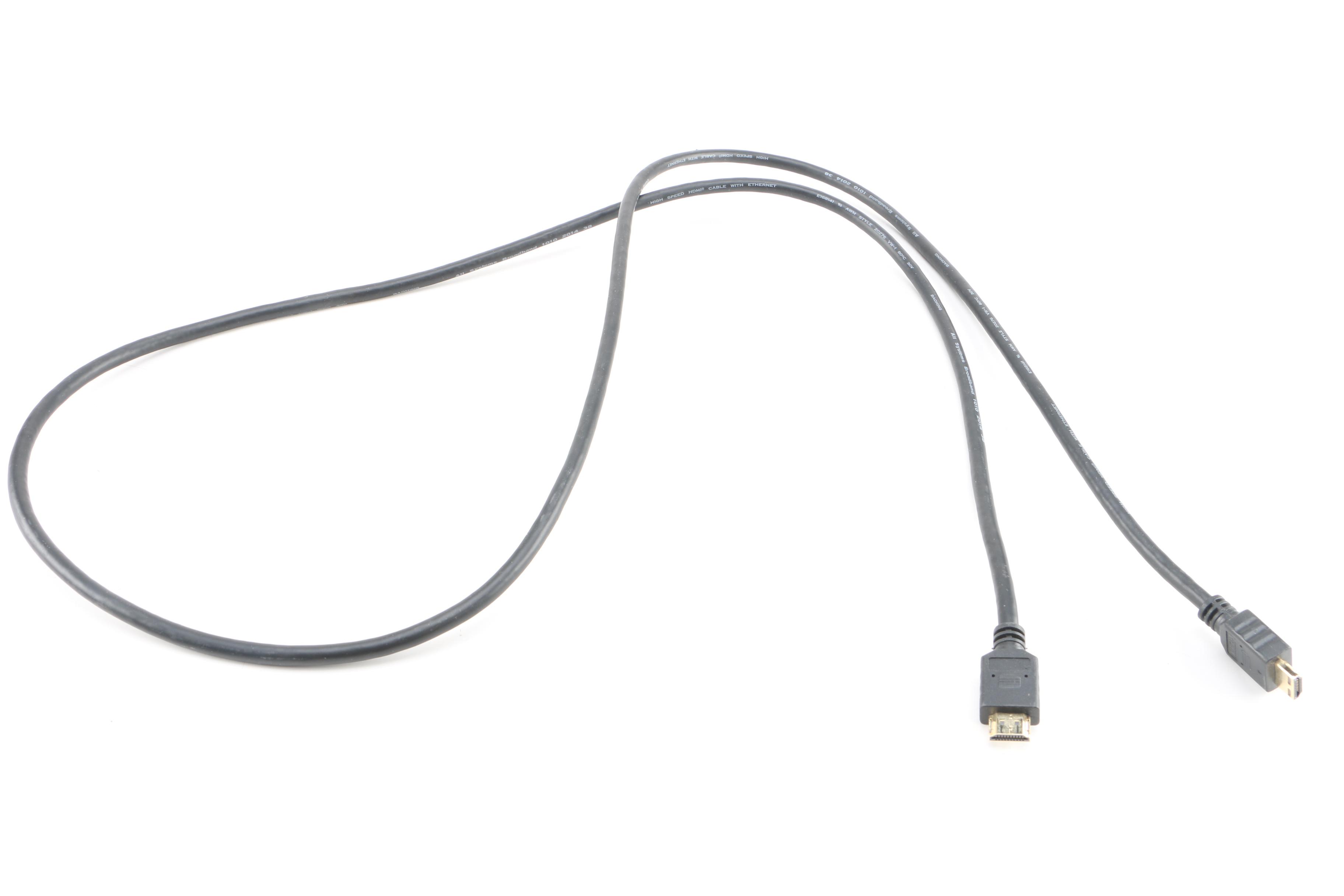 Magnavox Blu-Ray Player