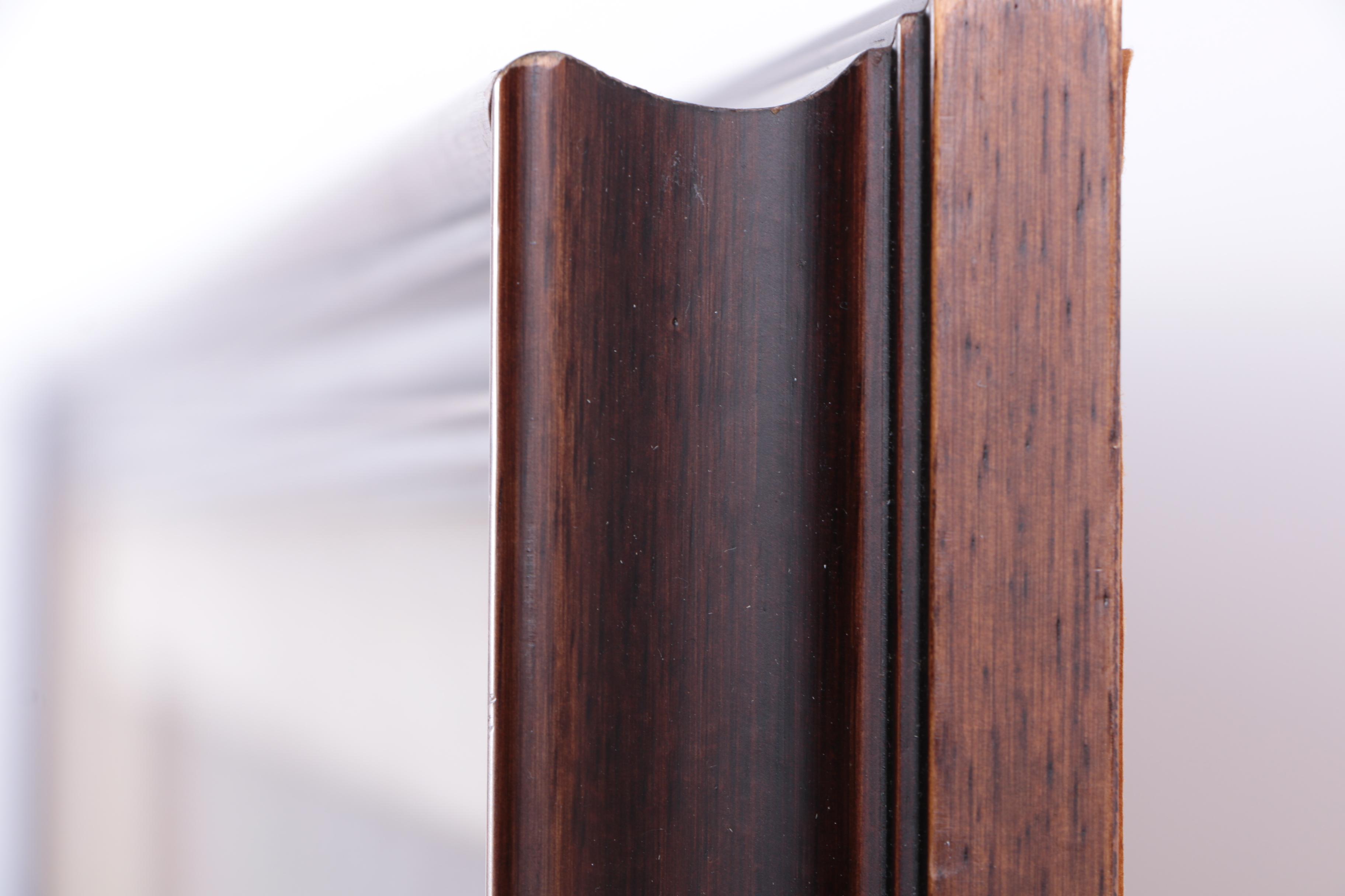 Sarah L. Lewis Acrylic Painting on Canvas "Autumn Remembered"