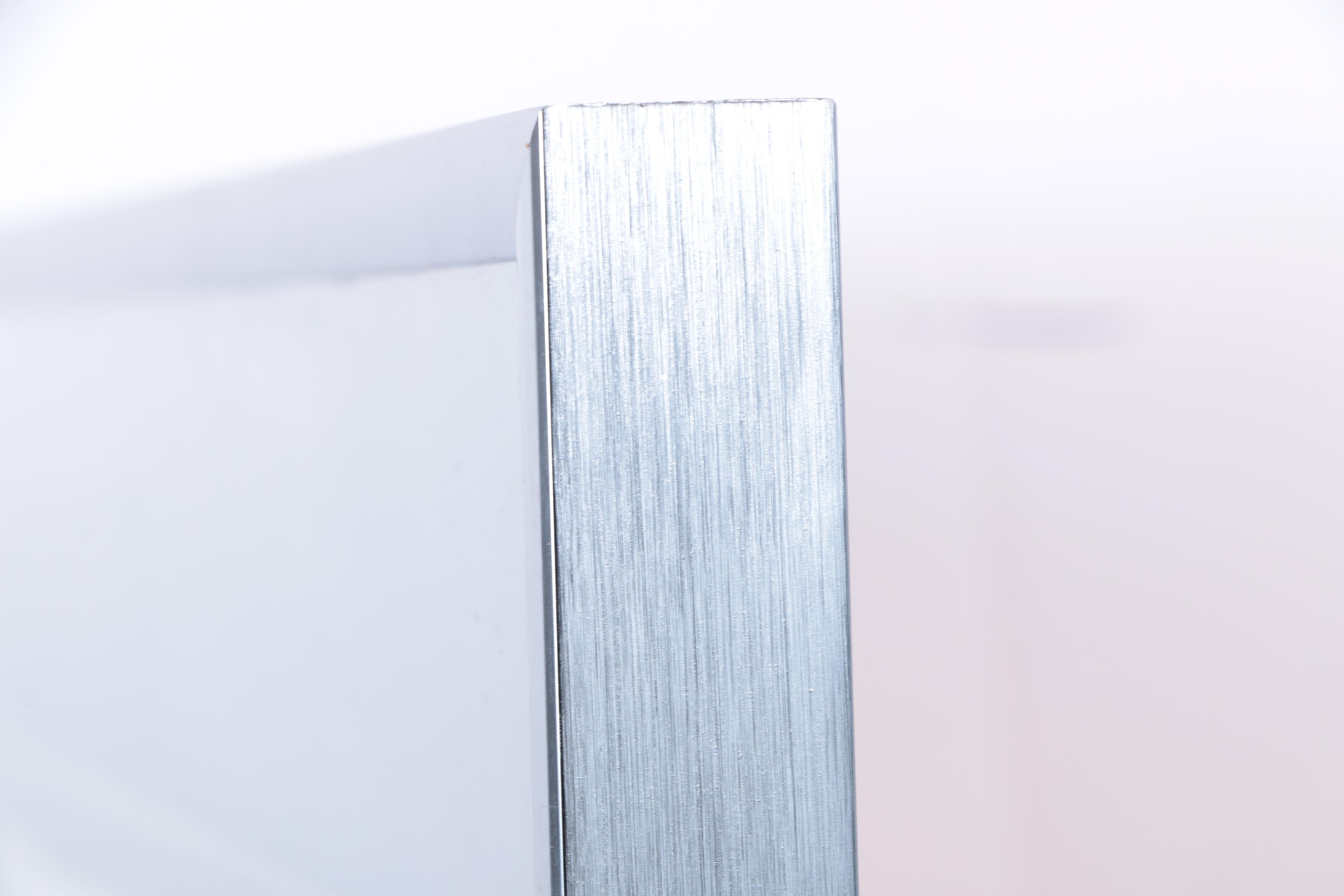 Frank Howell Hand-colored Artist Proof Lithograph on Paper "Eagles Path"