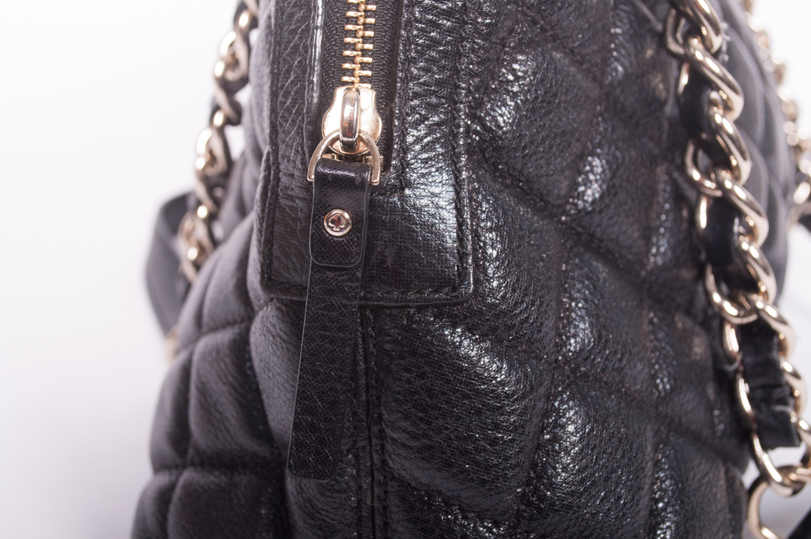 Kate Spade New York Gold Coast Georgina Shoulder Bag