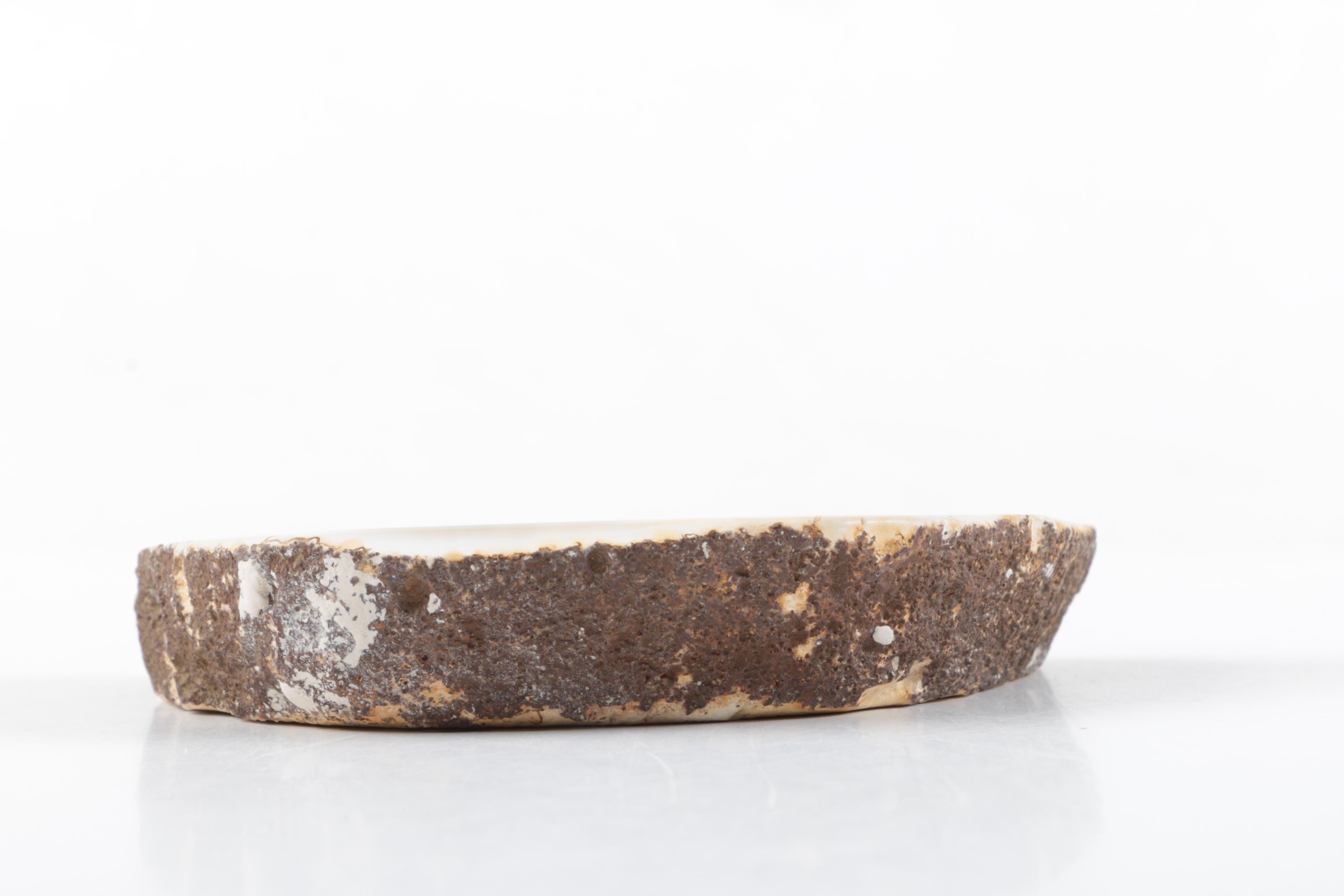 Bottle Stoppers, Glassware, and Stone Ash Receiver