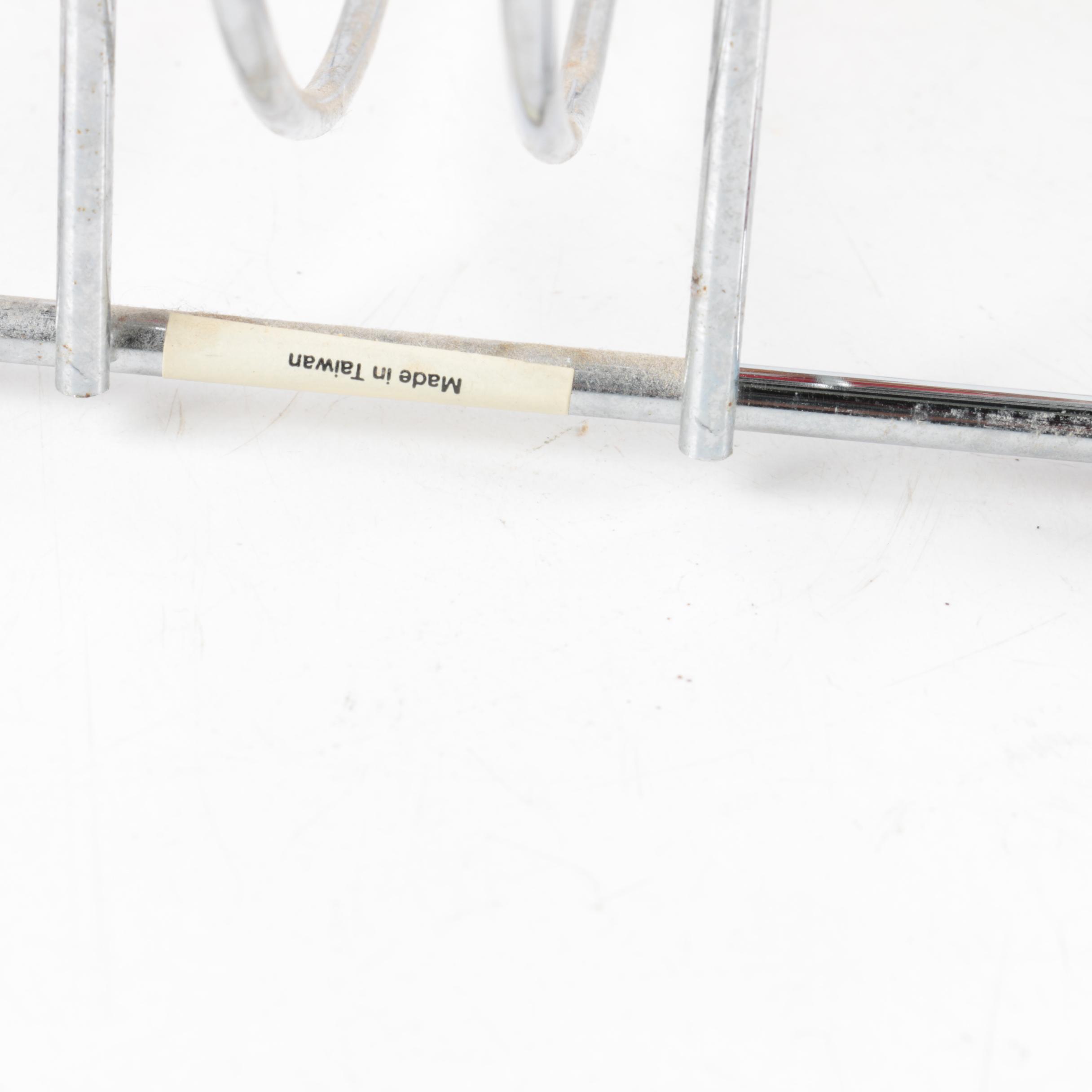 Tabletop Lottery Wheel Decision Maker